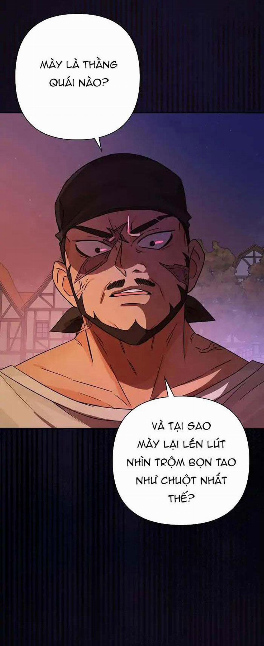 Mắc Kẹt Trong Game Hẹn Hò Của Em Gái Tôi 17 trang 53