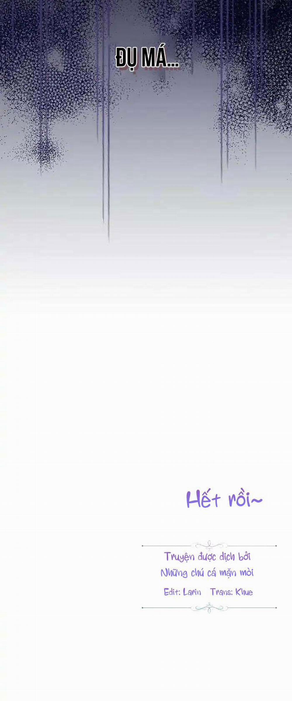 Mắc Kẹt Trong Game Hẹn Hò Của Em Gái Tôi 17 trang 55