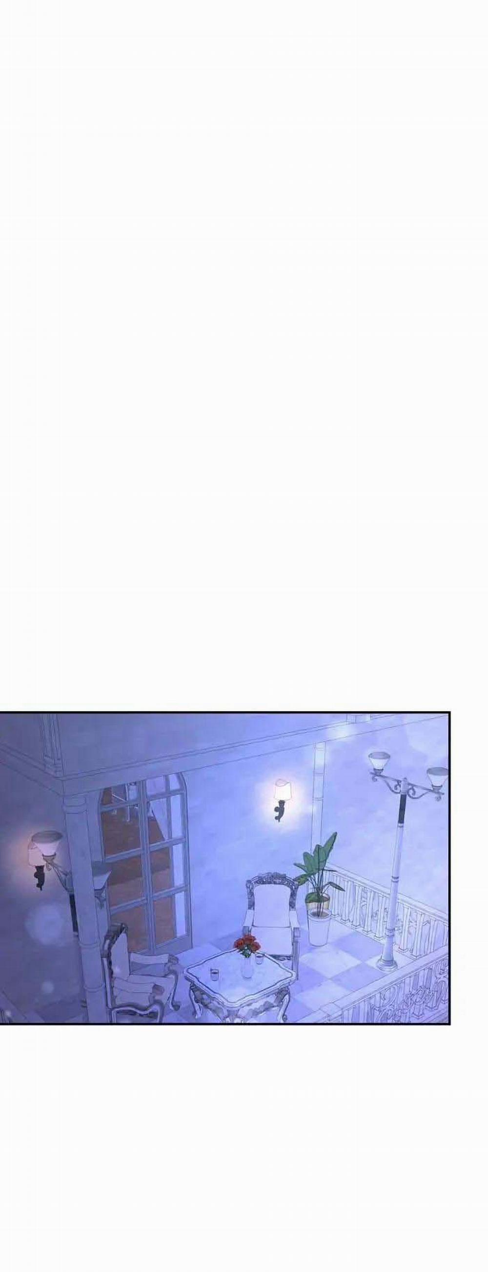 Mắc Kẹt Trong Game Hẹn Hò Của Em Gái Tôi 18 trang 0