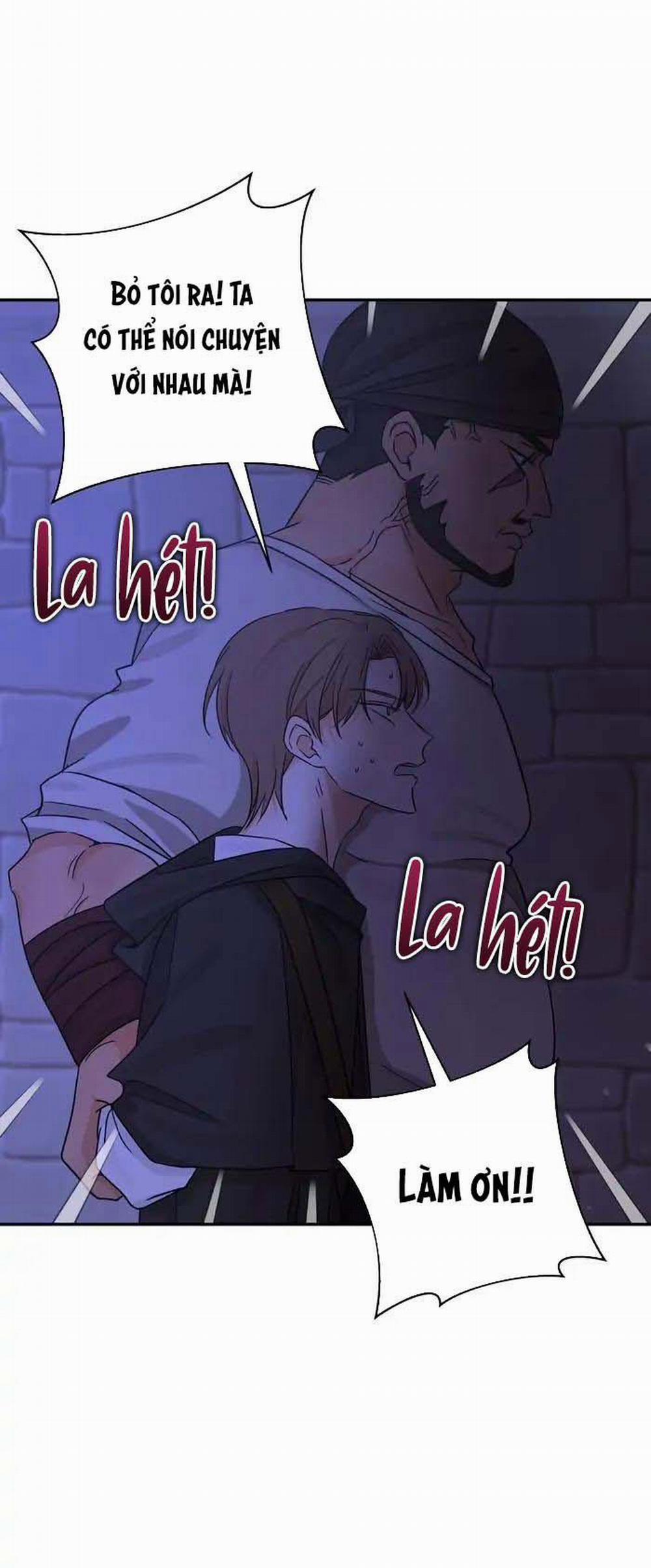 Mắc Kẹt Trong Game Hẹn Hò Của Em Gái Tôi 18 trang 12