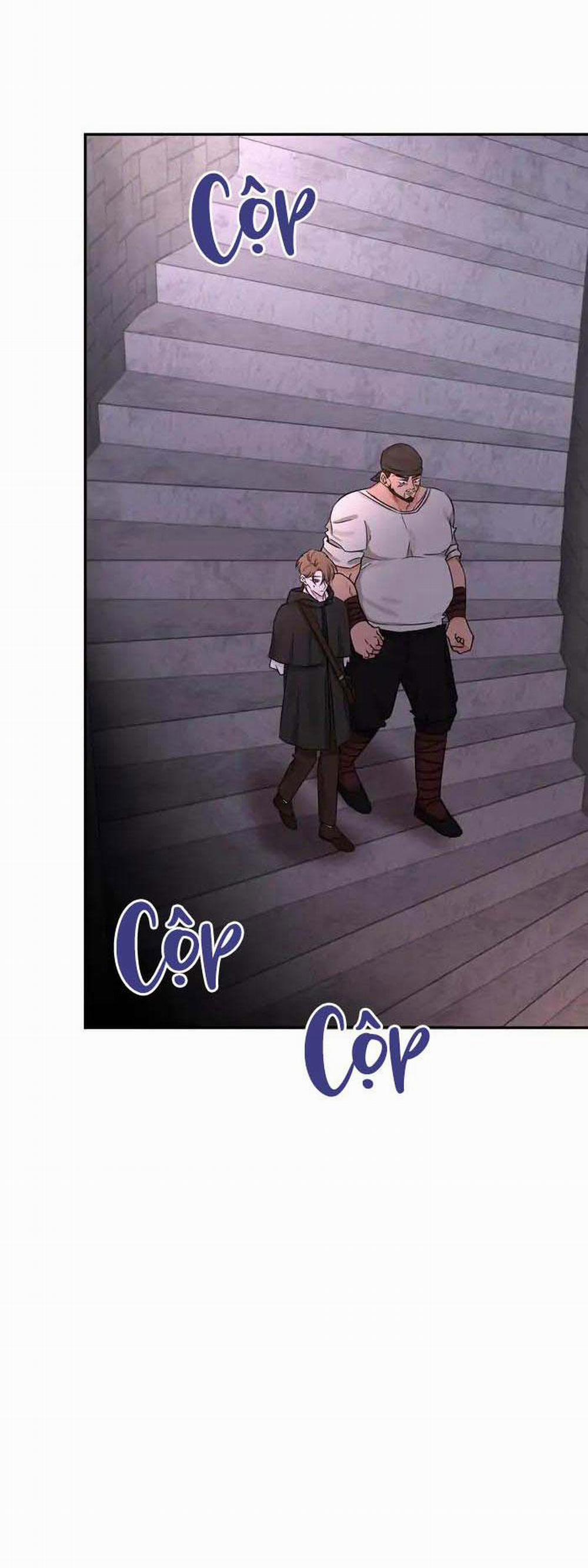 Mắc Kẹt Trong Game Hẹn Hò Của Em Gái Tôi 18 trang 17