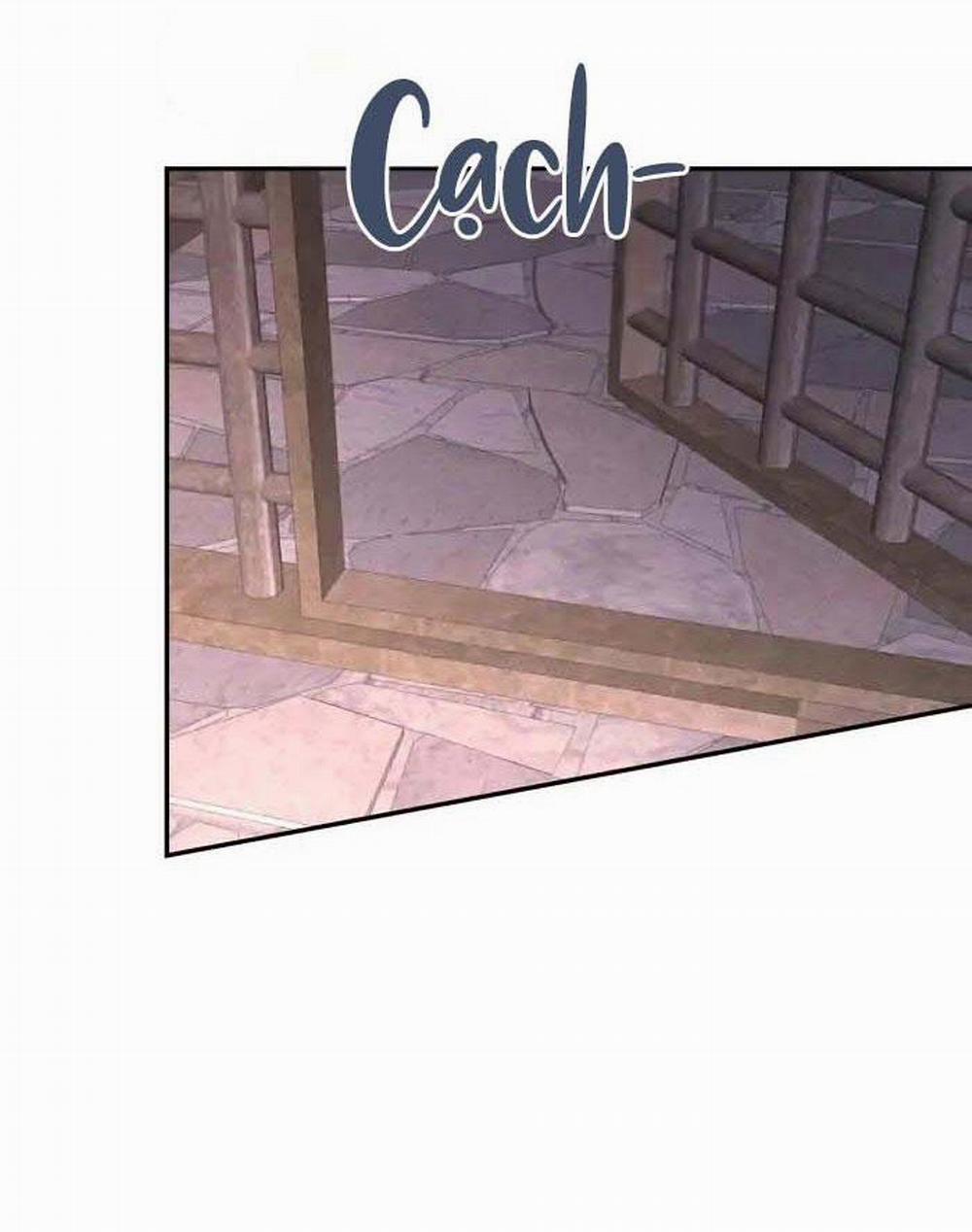 Mắc Kẹt Trong Game Hẹn Hò Của Em Gái Tôi 18 trang 24