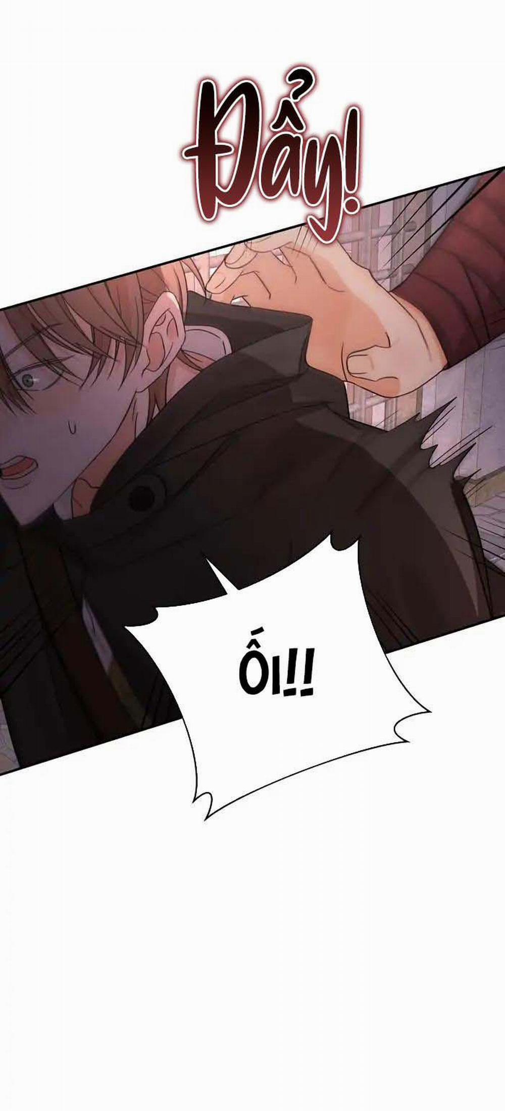 Mắc Kẹt Trong Game Hẹn Hò Của Em Gái Tôi 18 trang 25