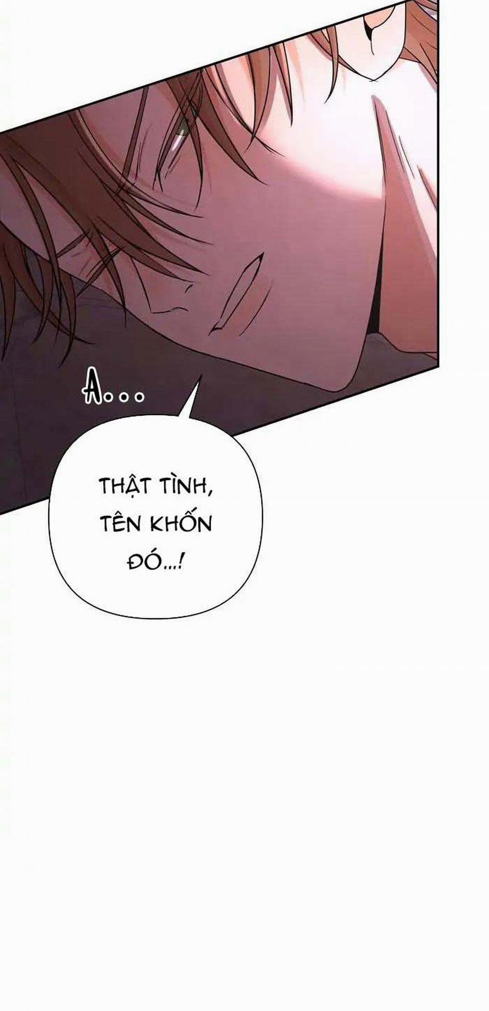 Mắc Kẹt Trong Game Hẹn Hò Của Em Gái Tôi 18 trang 27