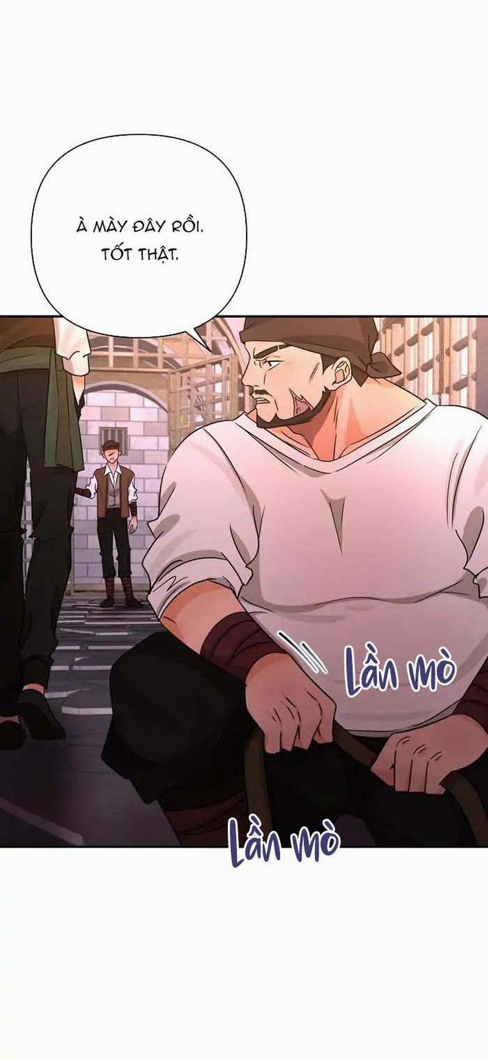 Mắc Kẹt Trong Game Hẹn Hò Của Em Gái Tôi 18 trang 47