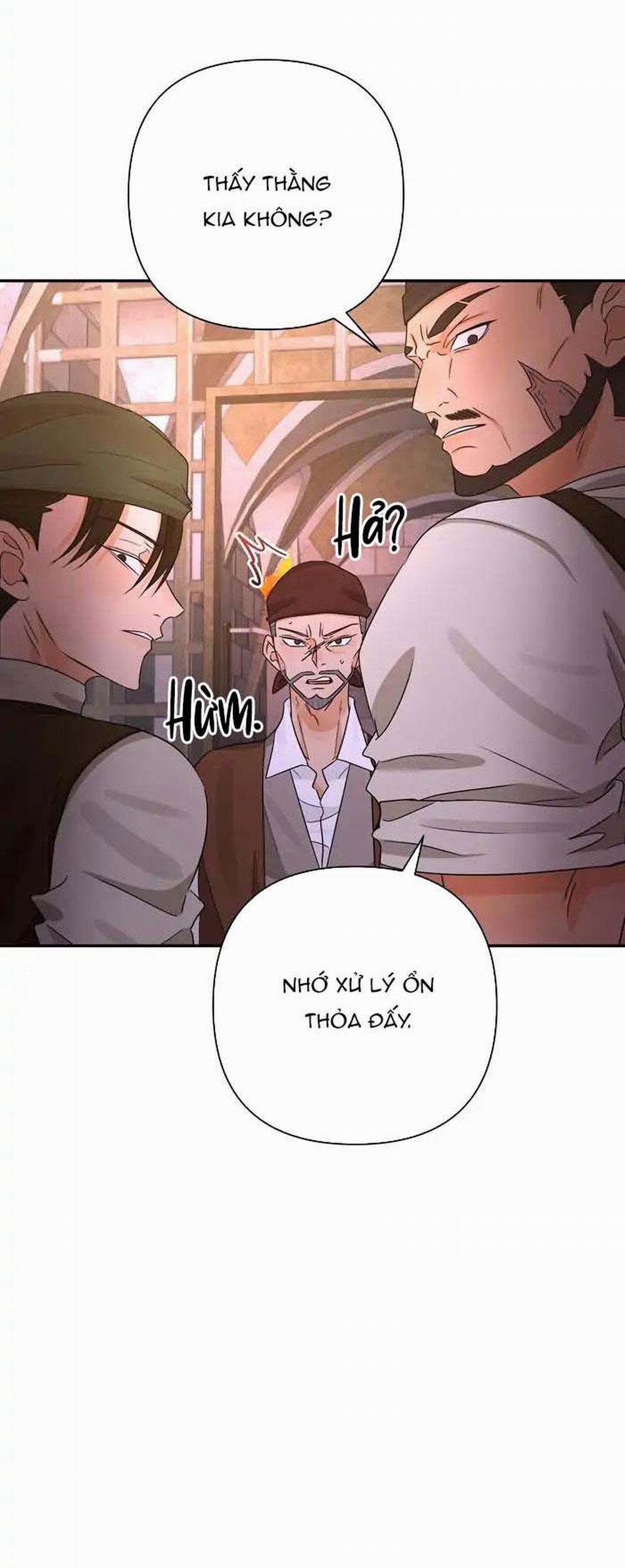 Mắc Kẹt Trong Game Hẹn Hò Của Em Gái Tôi 18 trang 48