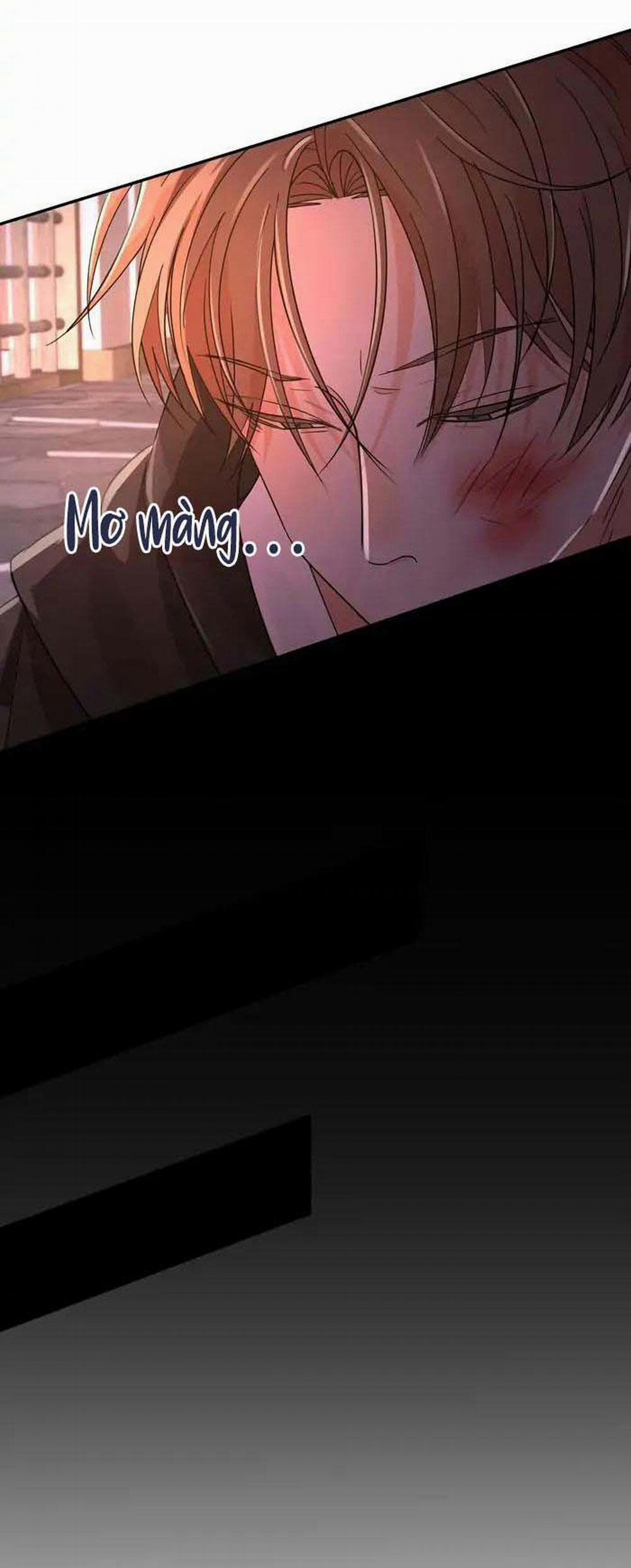 Mắc Kẹt Trong Game Hẹn Hò Của Em Gái Tôi 18 trang 51