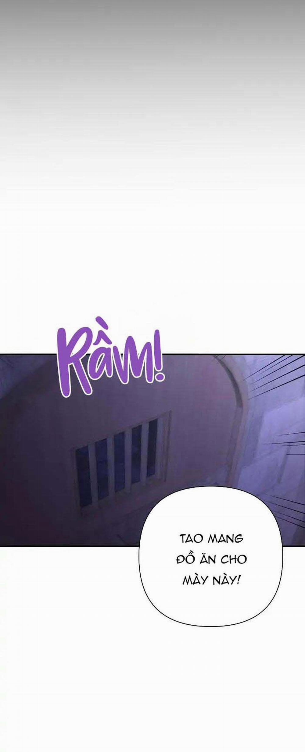 Mắc Kẹt Trong Game Hẹn Hò Của Em Gái Tôi 18 trang 52