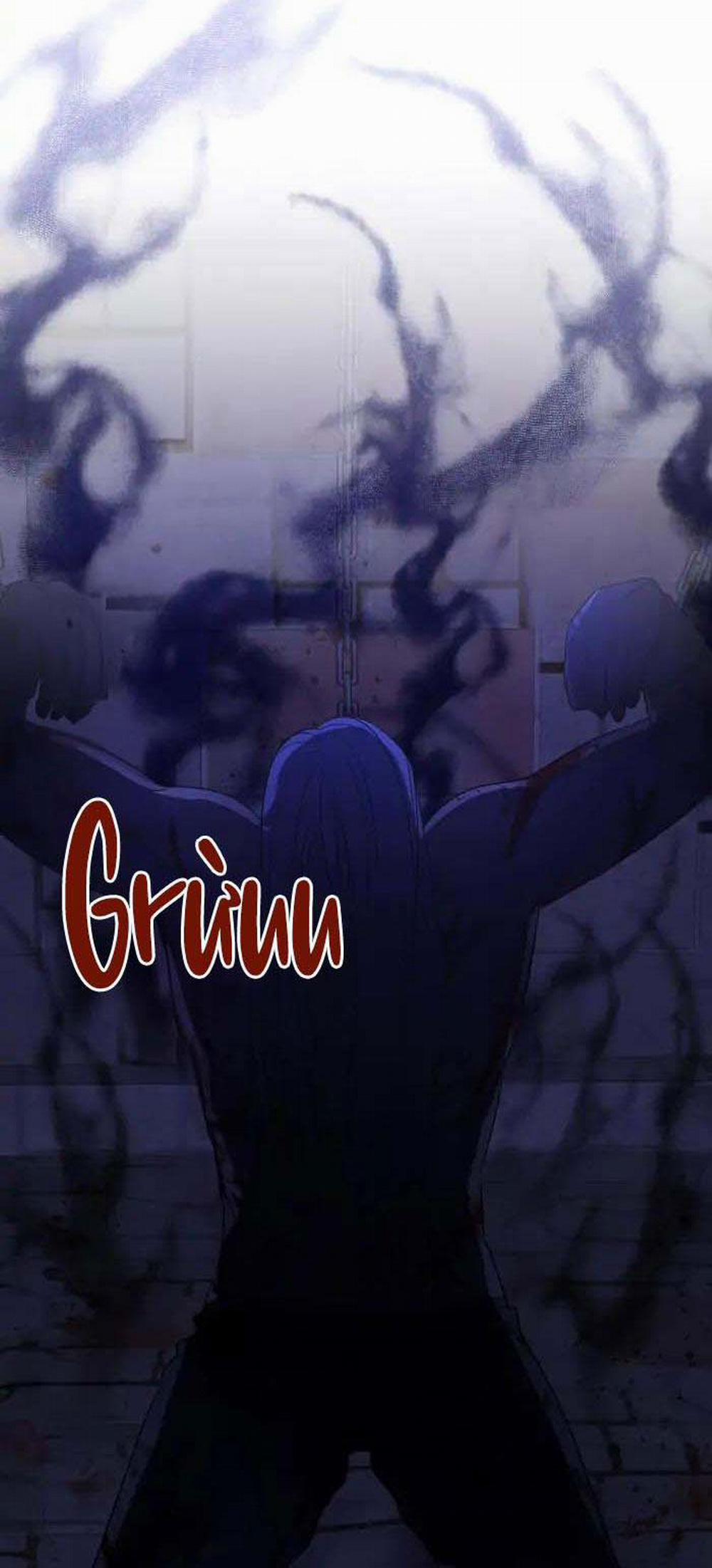 Mắc Kẹt Trong Game Hẹn Hò Của Em Gái Tôi 18 trang 55