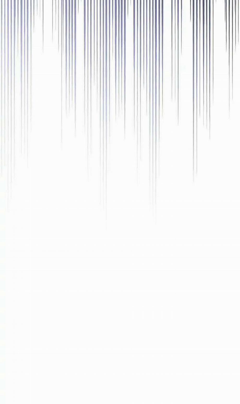 Mắc Kẹt Trong Game Hẹn Hò Của Em Gái Tôi 18 trang 59