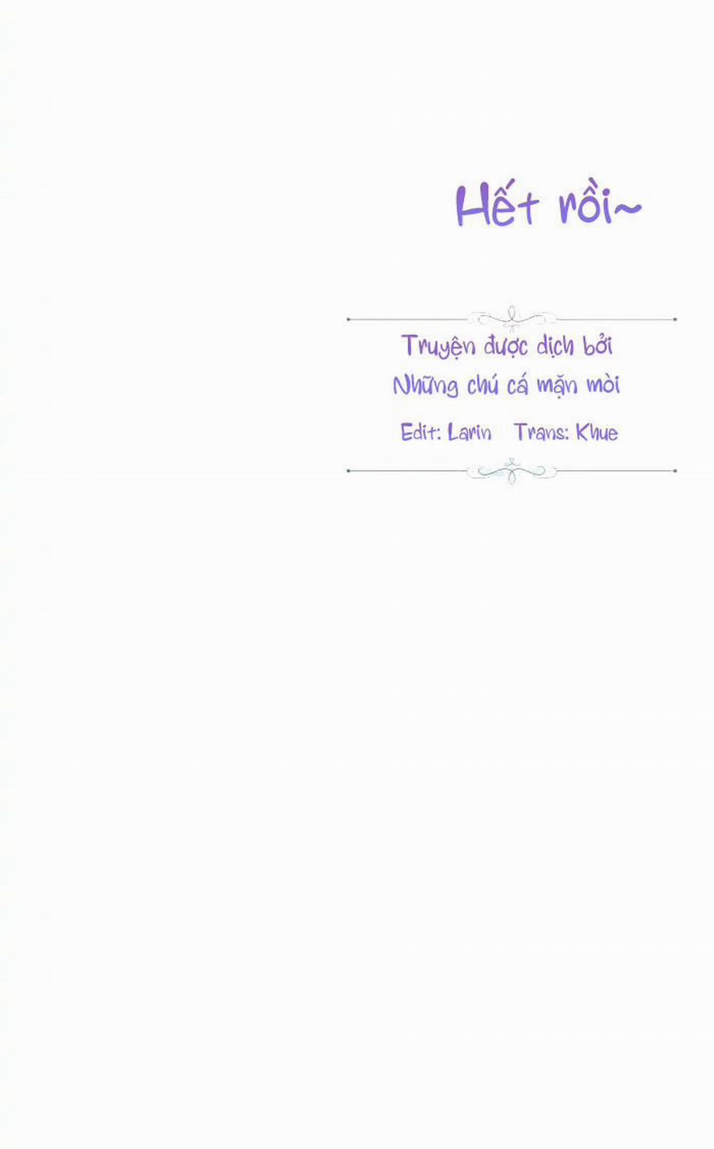 Mắc Kẹt Trong Game Hẹn Hò Của Em Gái Tôi 18 trang 60