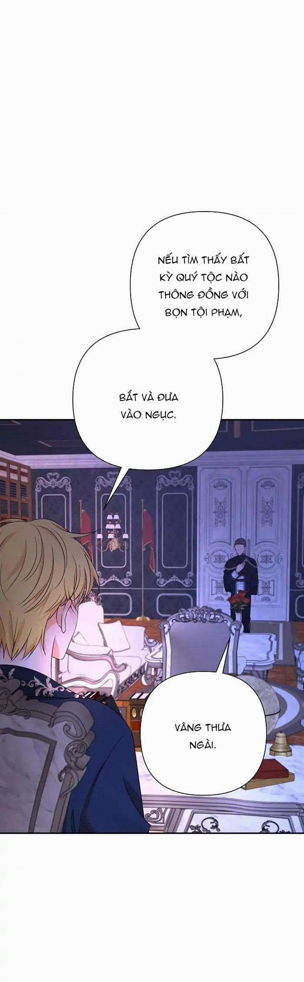 Mắc Kẹt Trong Game Hẹn Hò Của Em Gái Tôi 18 trang 7