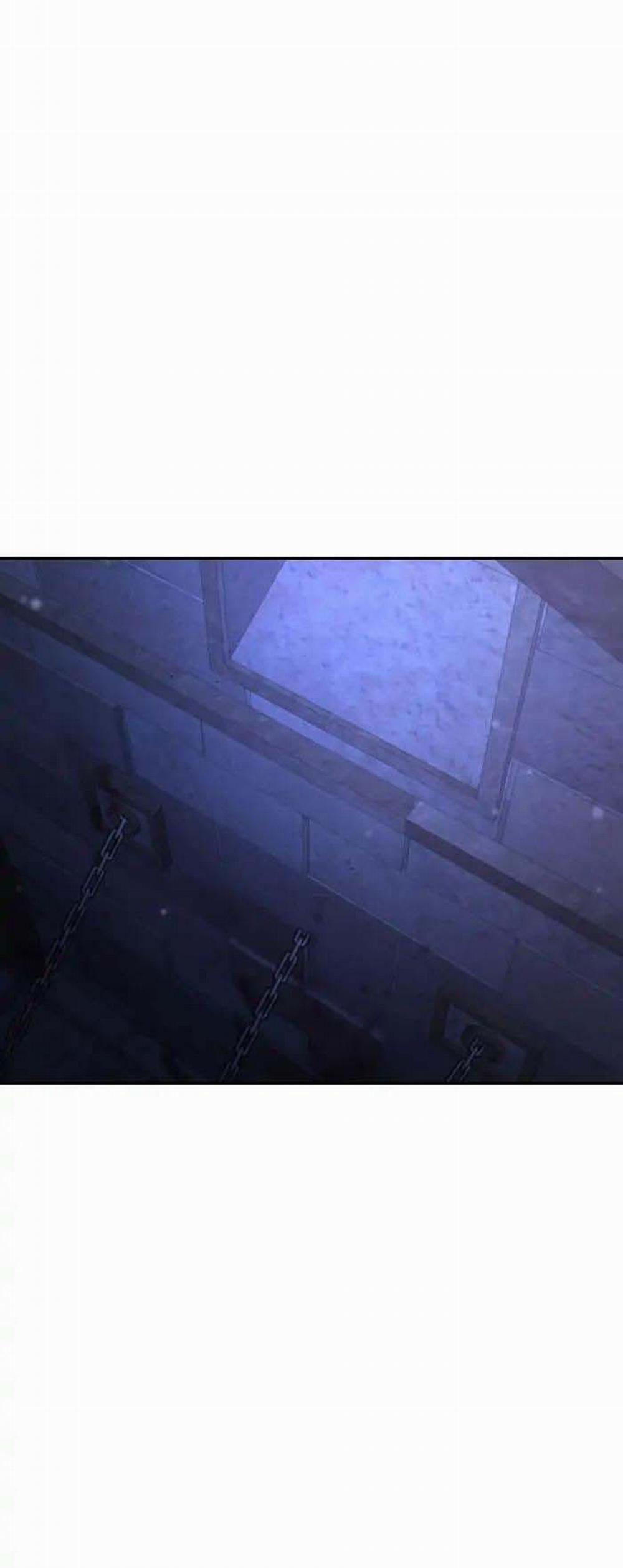 Mắc Kẹt Trong Game Hẹn Hò Của Em Gái Tôi 19 trang 0