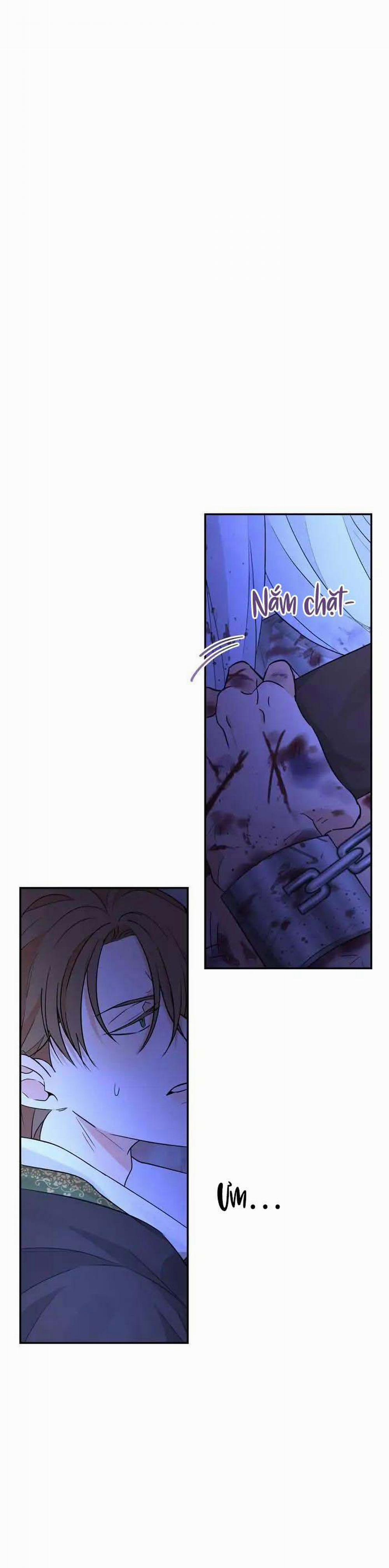 Mắc Kẹt Trong Game Hẹn Hò Của Em Gái Tôi 20 trang 0