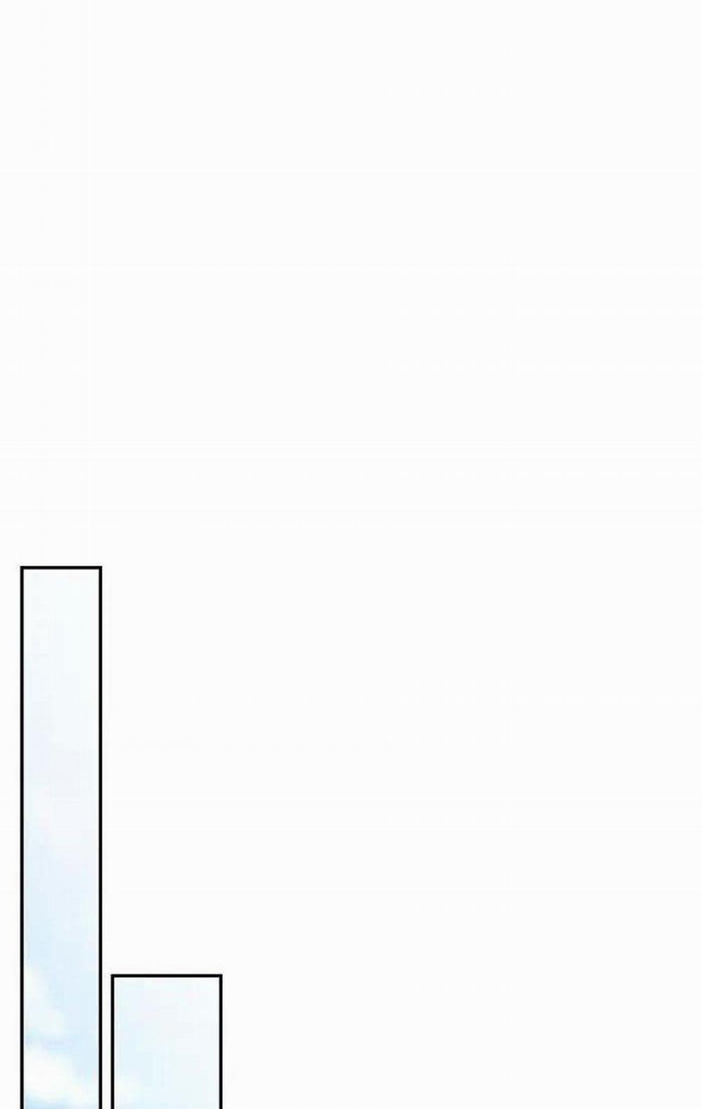 Mắc Kẹt Trong Game Hẹn Hò Của Em Gái Tôi 20 trang 16