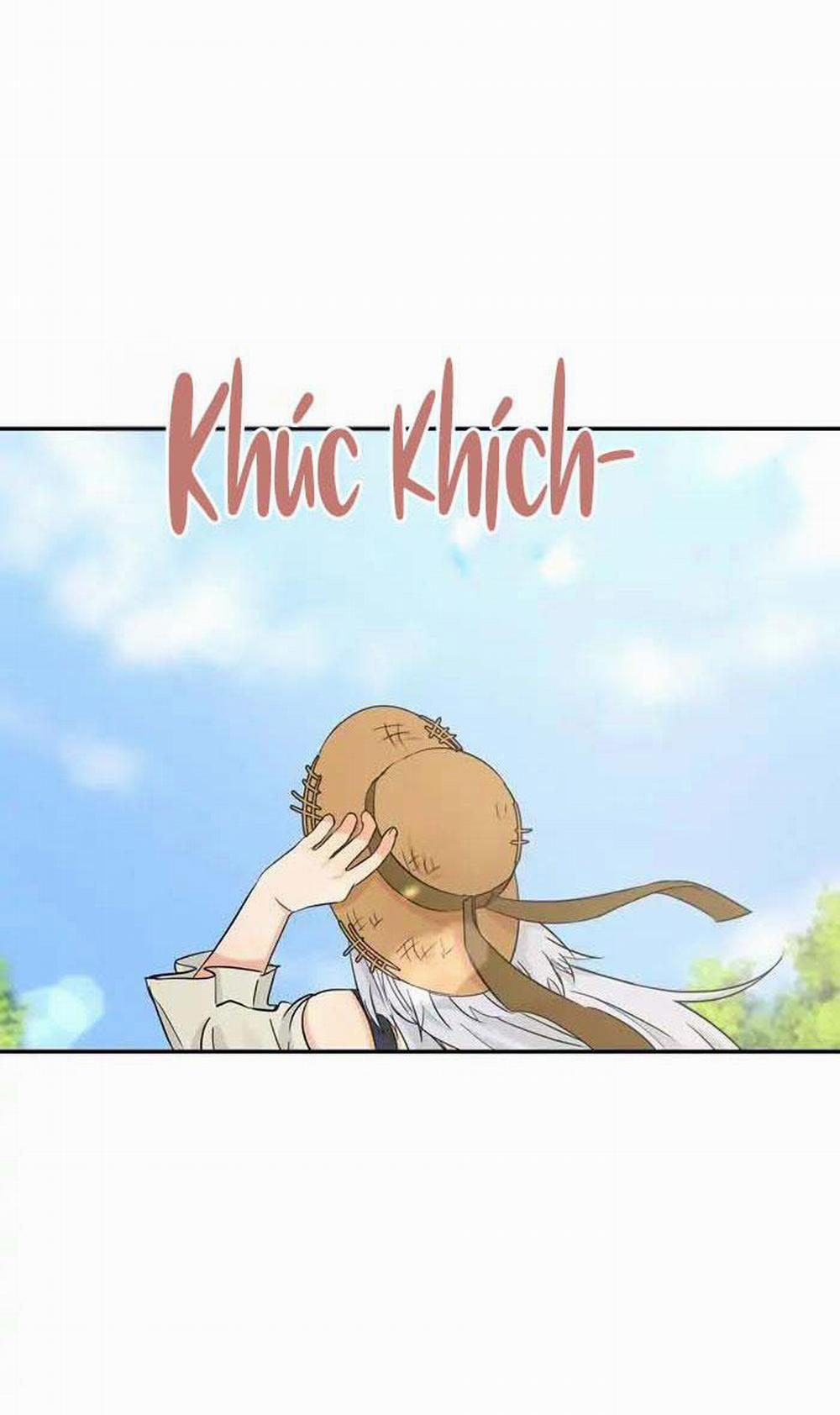 Mắc Kẹt Trong Game Hẹn Hò Của Em Gái Tôi 20 trang 18