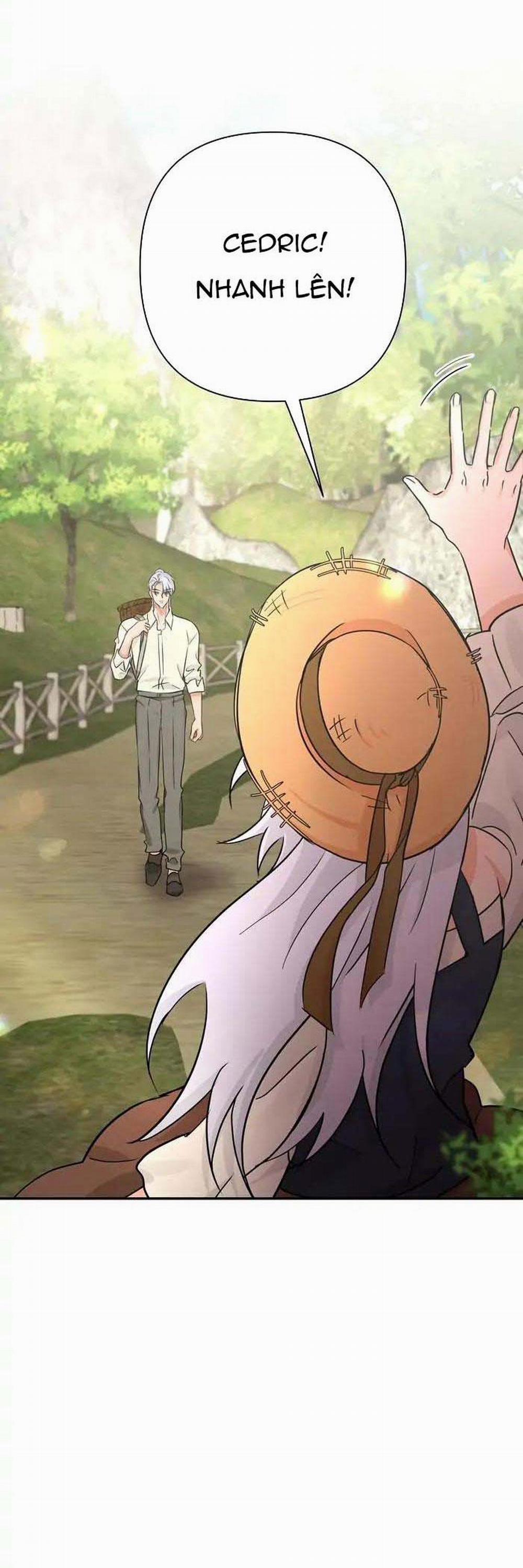 Mắc Kẹt Trong Game Hẹn Hò Của Em Gái Tôi 20 trang 20