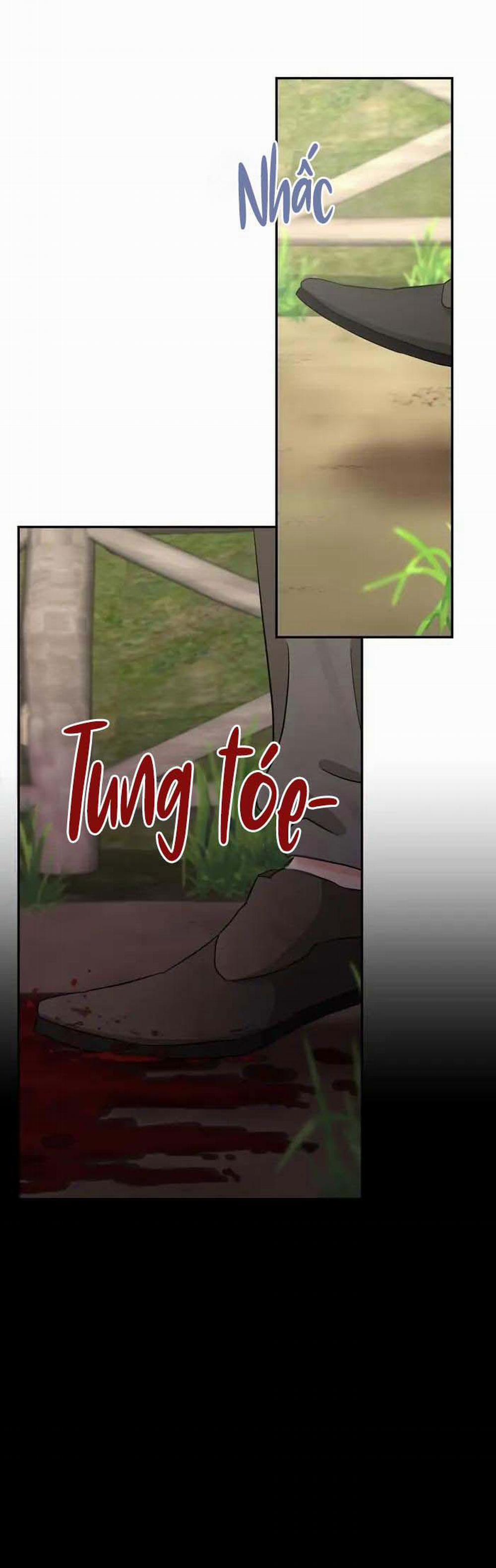 Mắc Kẹt Trong Game Hẹn Hò Của Em Gái Tôi 20 trang 22