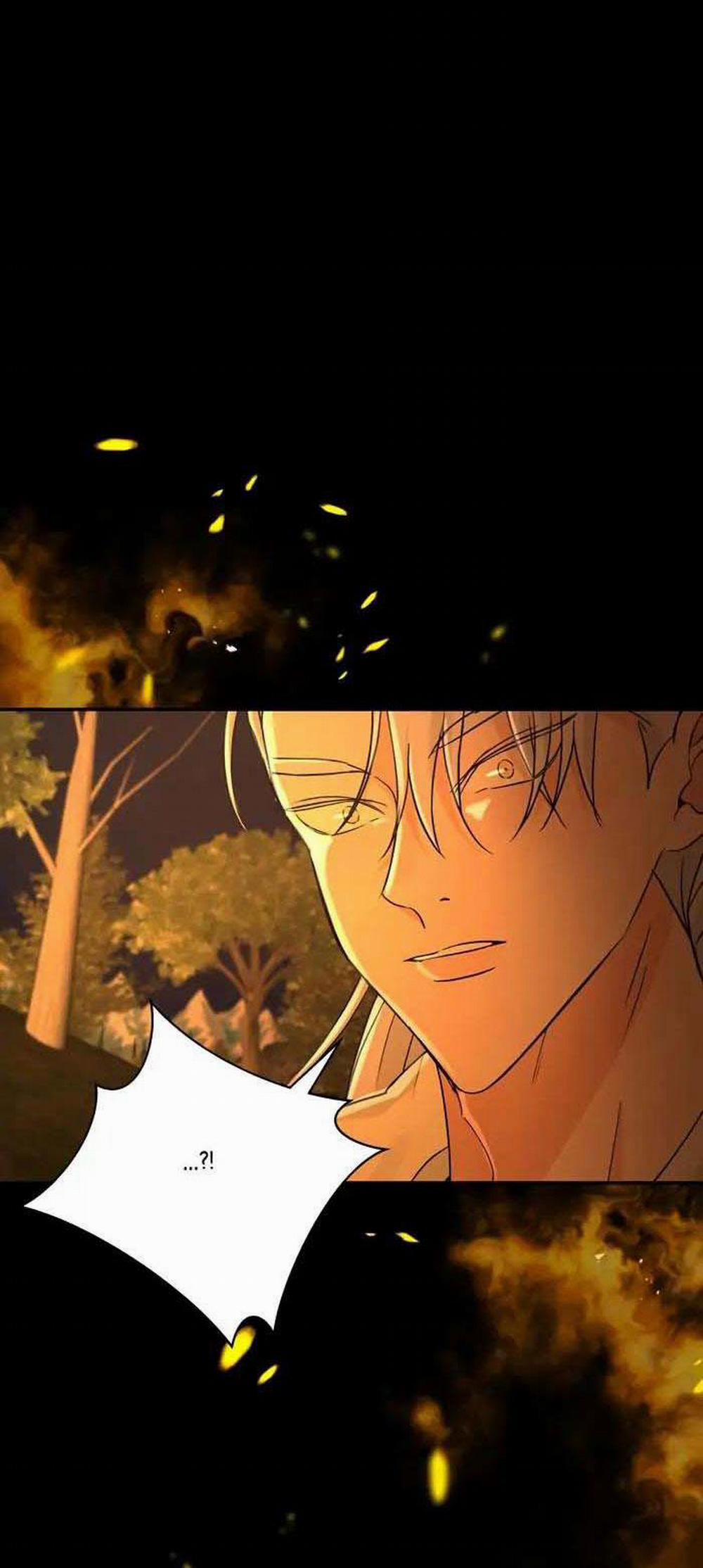 Mắc Kẹt Trong Game Hẹn Hò Của Em Gái Tôi 20 trang 23