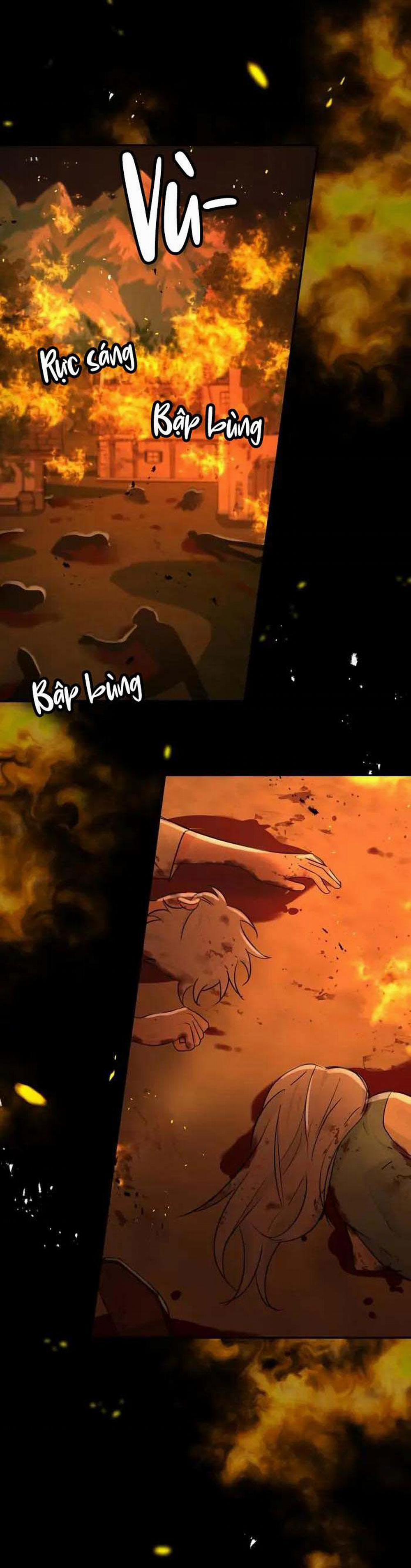 Mắc Kẹt Trong Game Hẹn Hò Của Em Gái Tôi 20 trang 24