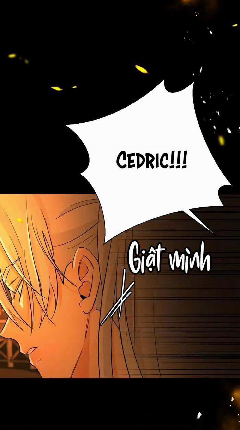 Mắc Kẹt Trong Game Hẹn Hò Của Em Gái Tôi 20 trang 25