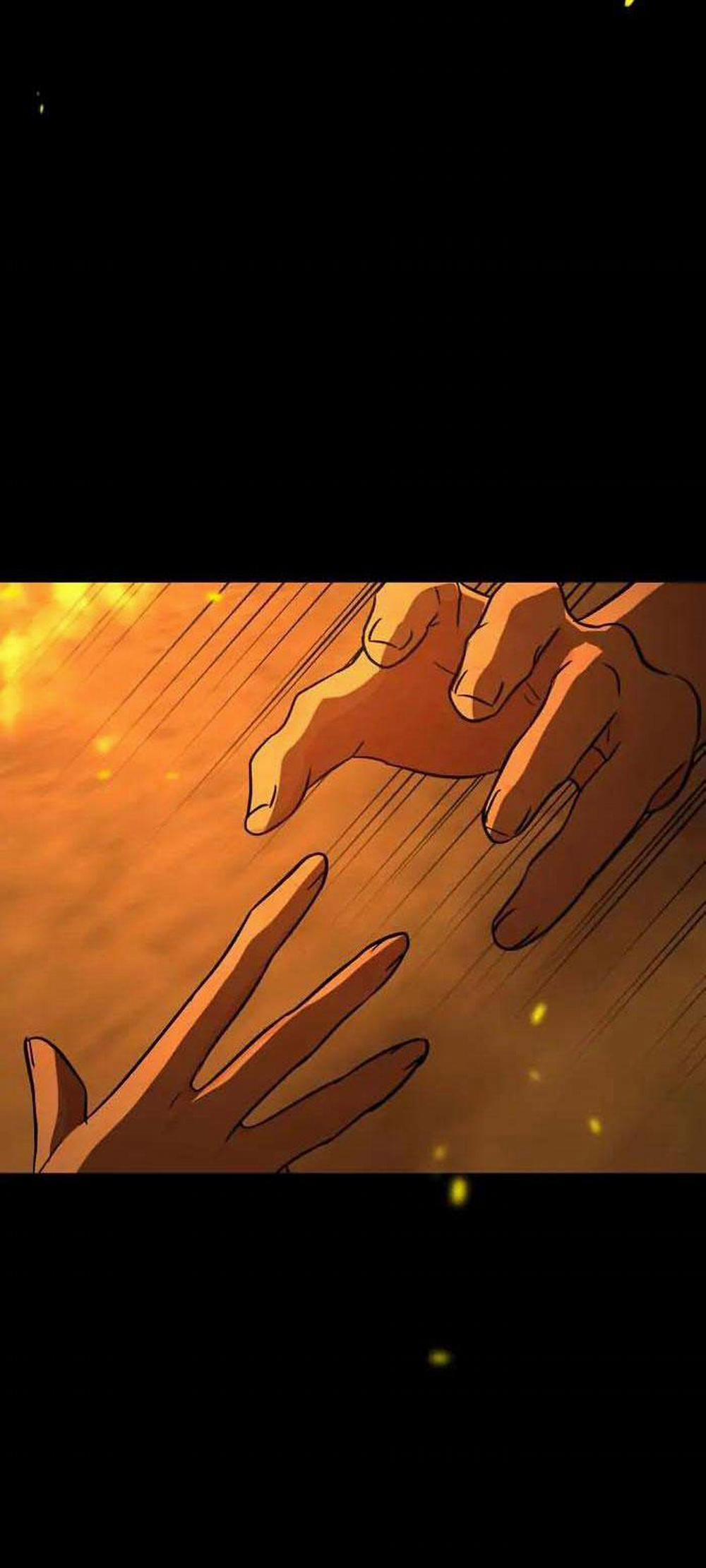 Mắc Kẹt Trong Game Hẹn Hò Của Em Gái Tôi 20 trang 29