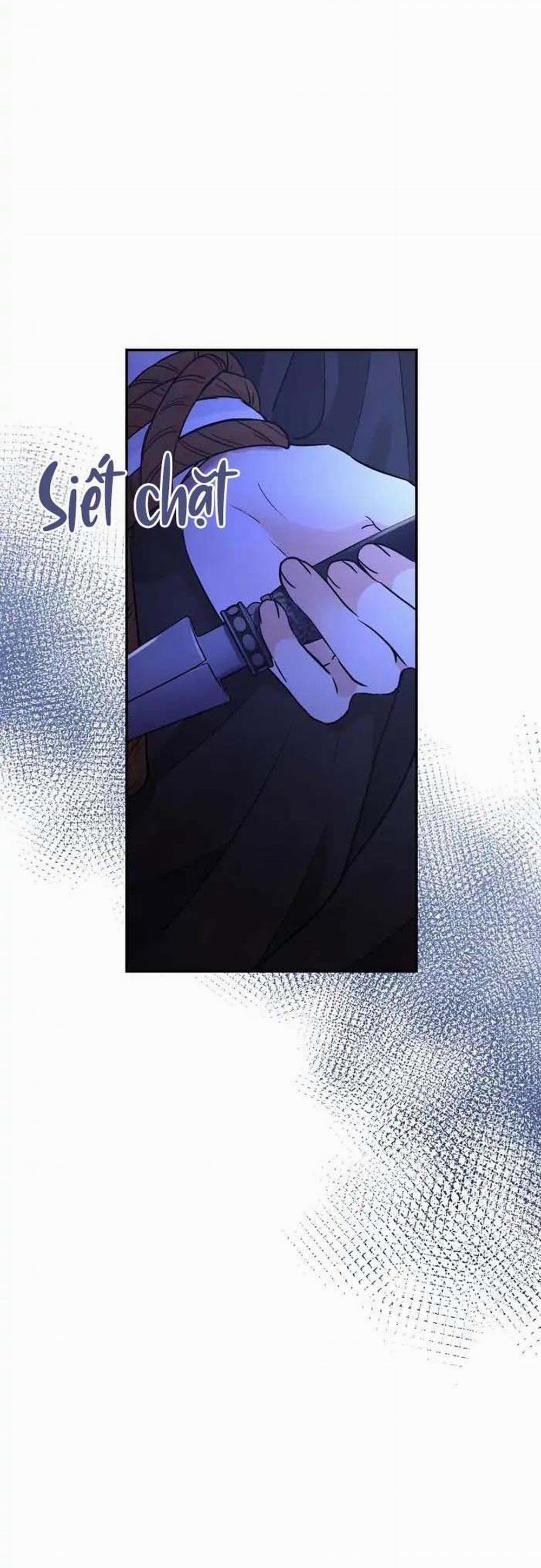 Mắc Kẹt Trong Game Hẹn Hò Của Em Gái Tôi 20 trang 3