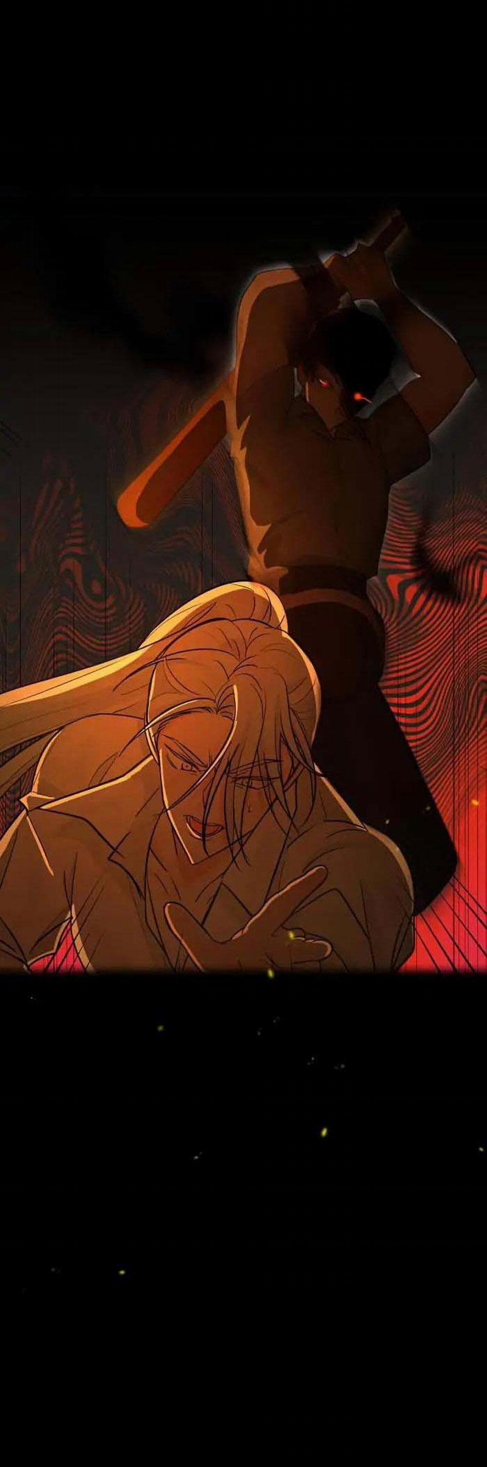 Mắc Kẹt Trong Game Hẹn Hò Của Em Gái Tôi 20 trang 30