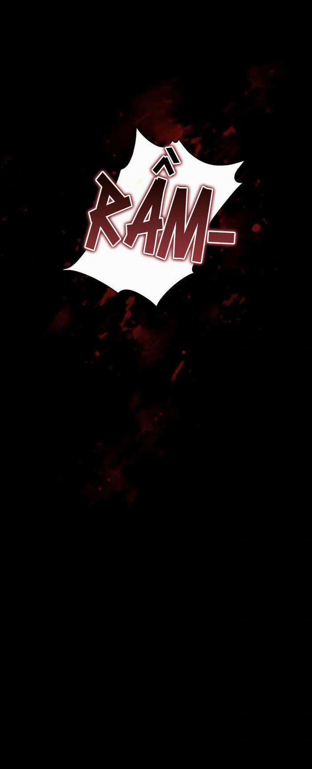 Mắc Kẹt Trong Game Hẹn Hò Của Em Gái Tôi 20 trang 31