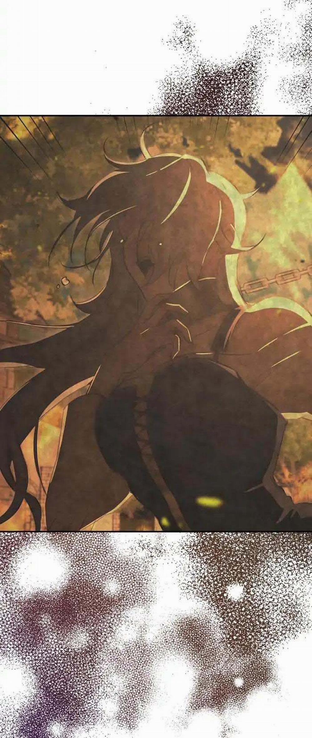 Mắc Kẹt Trong Game Hẹn Hò Của Em Gái Tôi 20 trang 35