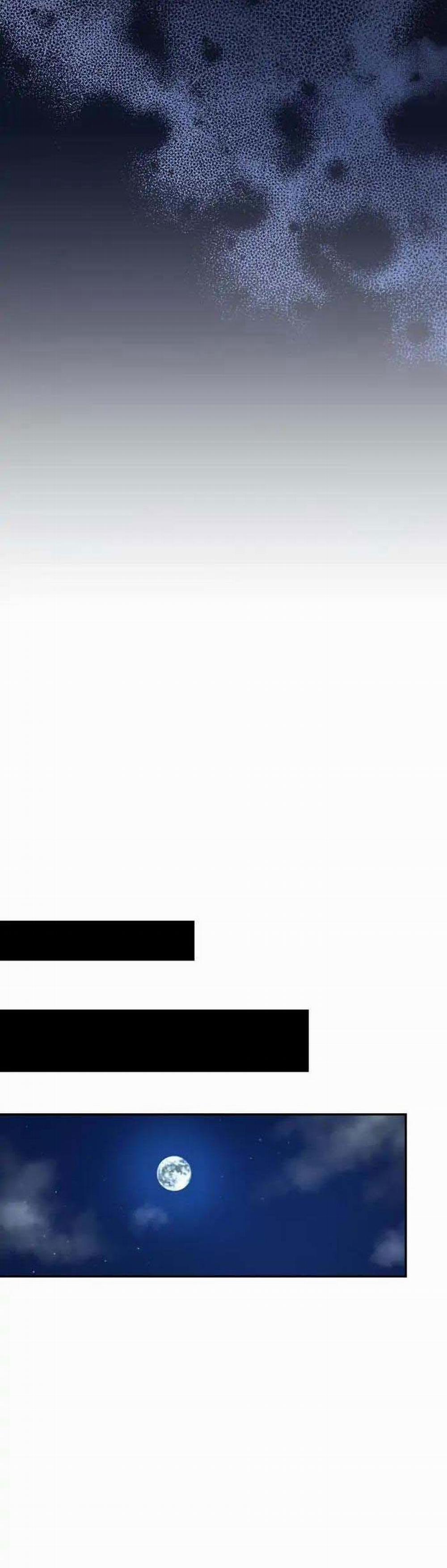 Mắc Kẹt Trong Game Hẹn Hò Của Em Gái Tôi 20 trang 41