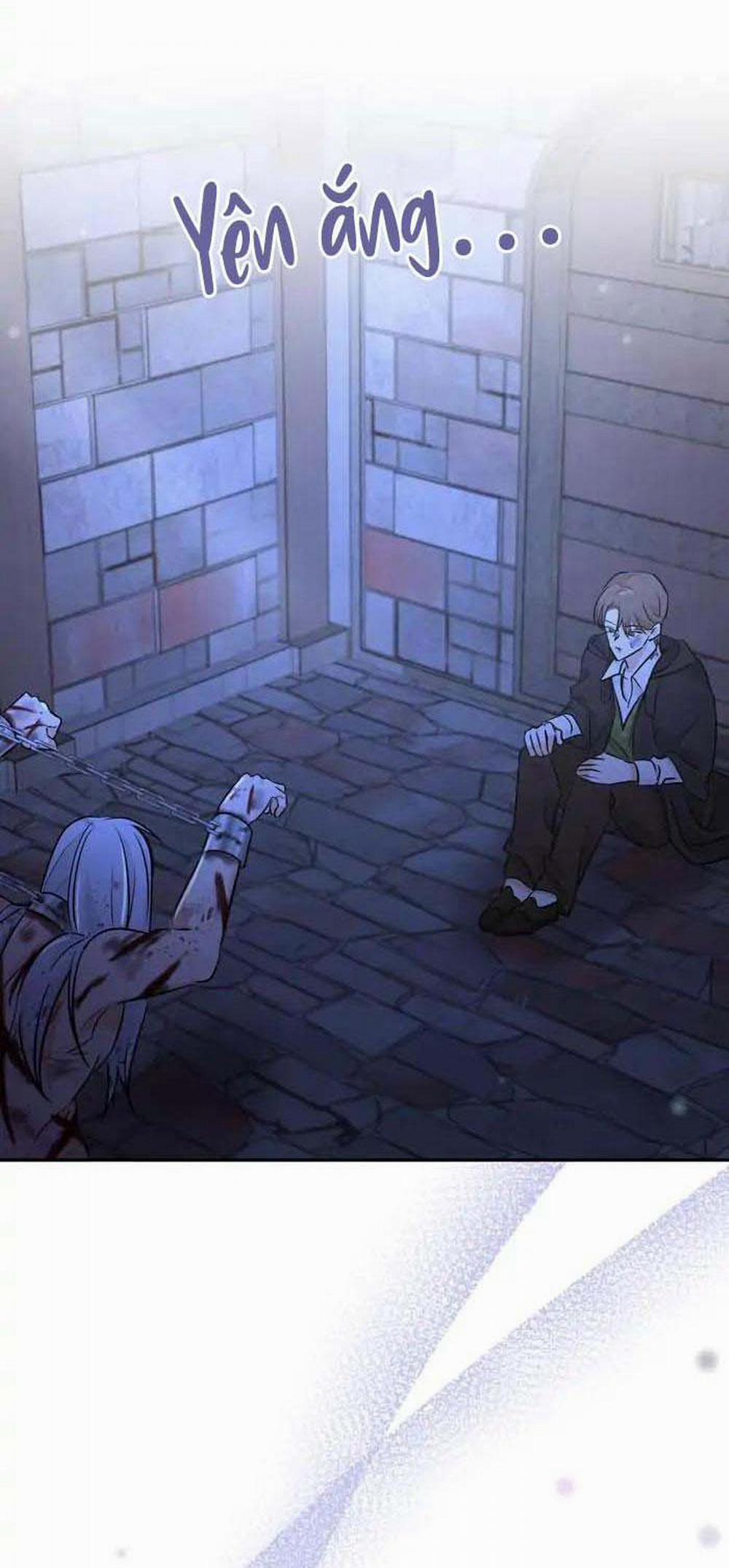 Mắc Kẹt Trong Game Hẹn Hò Của Em Gái Tôi 20 trang 42