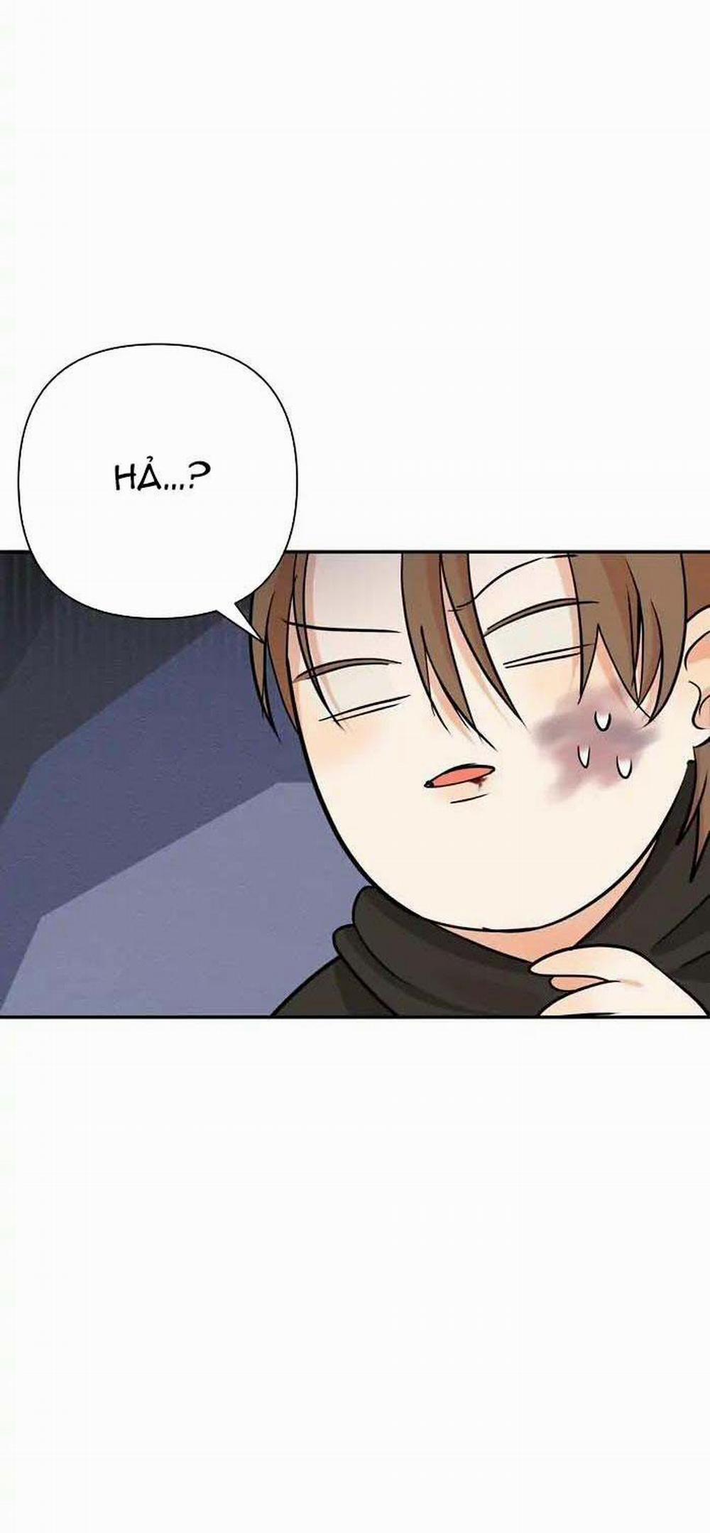 Mắc Kẹt Trong Game Hẹn Hò Của Em Gái Tôi 20 trang 45