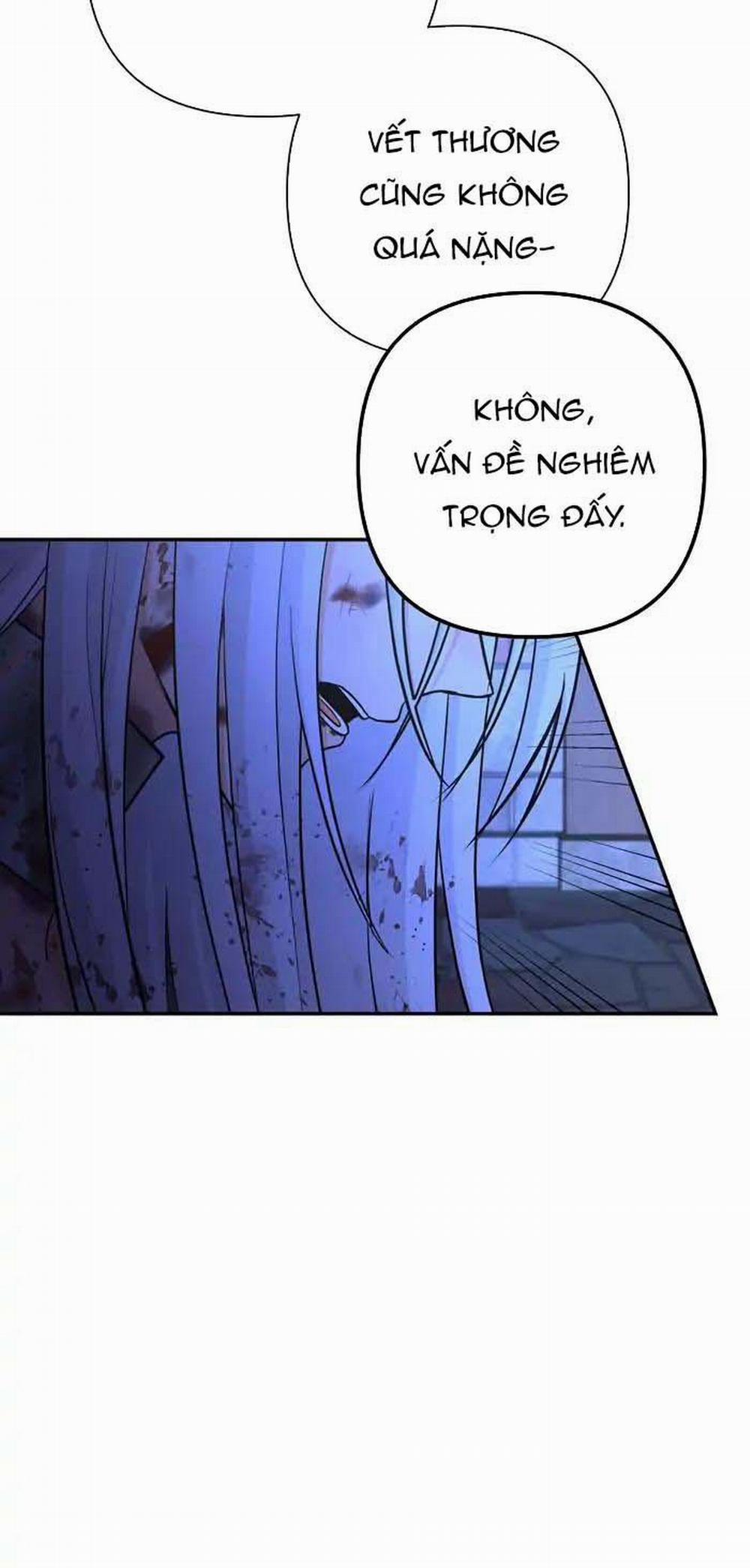 Mắc Kẹt Trong Game Hẹn Hò Của Em Gái Tôi 20 trang 49