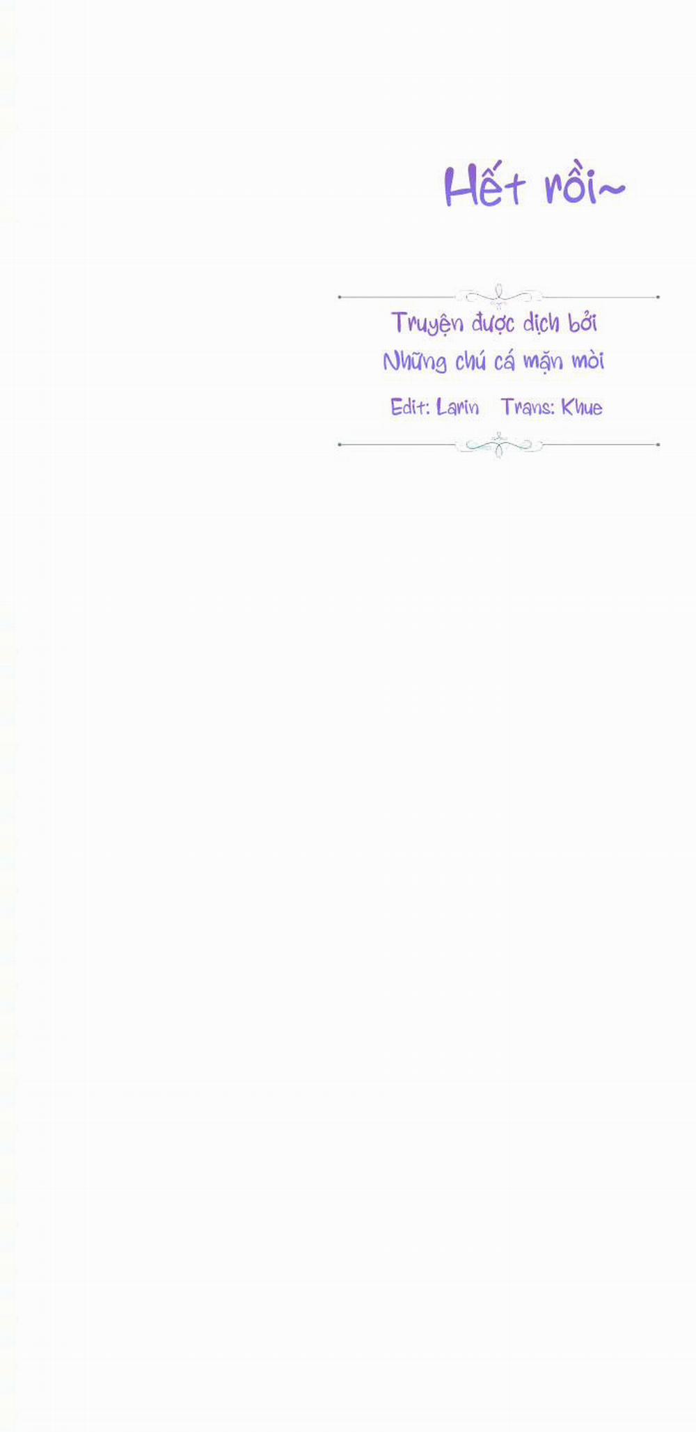 Mắc Kẹt Trong Game Hẹn Hò Của Em Gái Tôi 20 trang 59