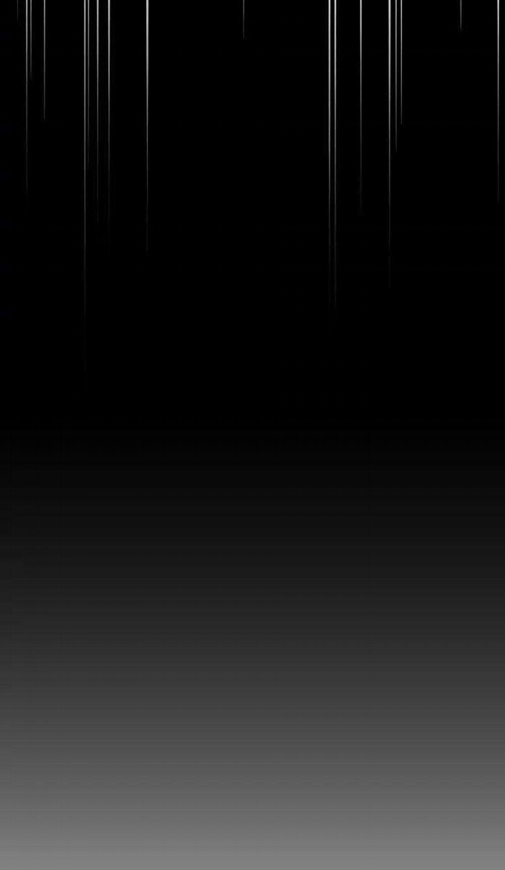 Mắc Kẹt Trong Game Hẹn Hò Của Em Gái Tôi 20 trang 8