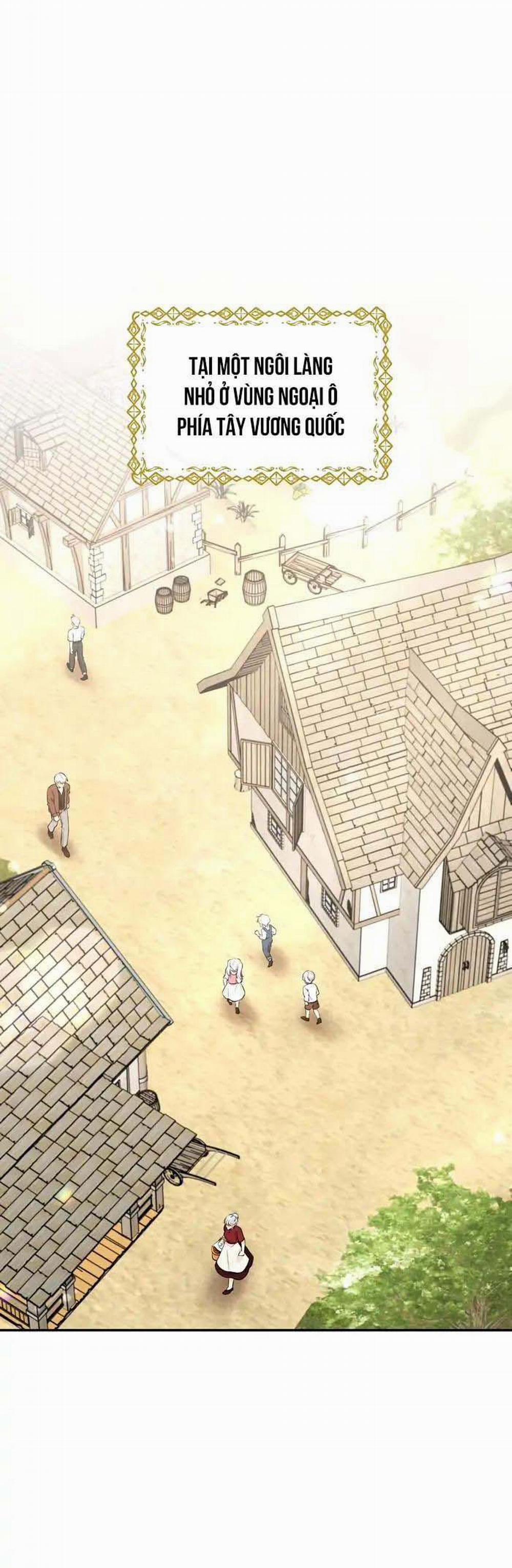 Mắc Kẹt Trong Game Hẹn Hò Của Em Gái Tôi 21 trang 0