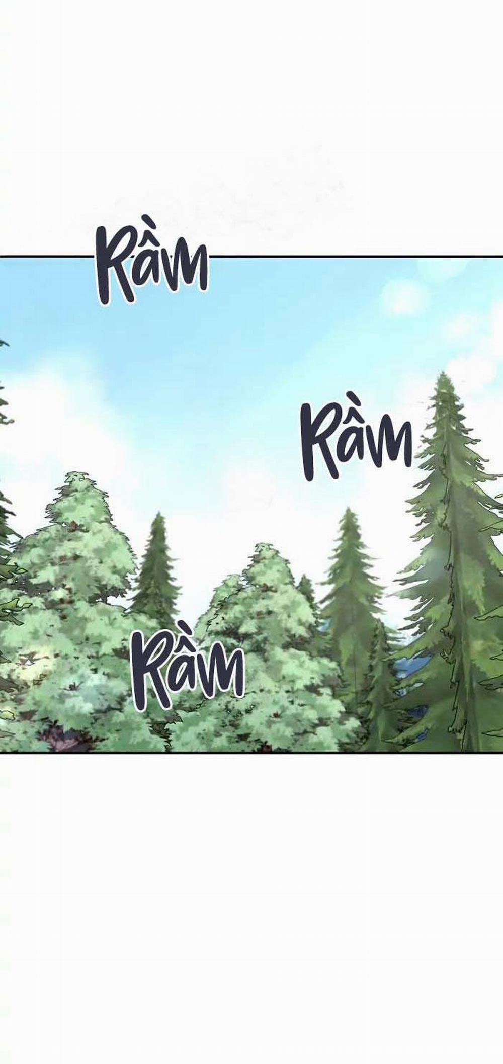 Mắc Kẹt Trong Game Hẹn Hò Của Em Gái Tôi 21 trang 17