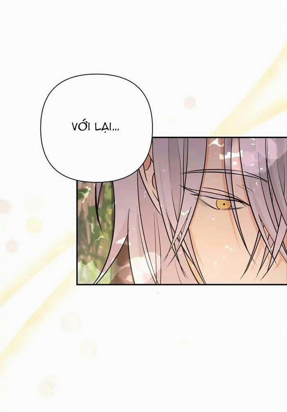 Mắc Kẹt Trong Game Hẹn Hò Của Em Gái Tôi 21 trang 21