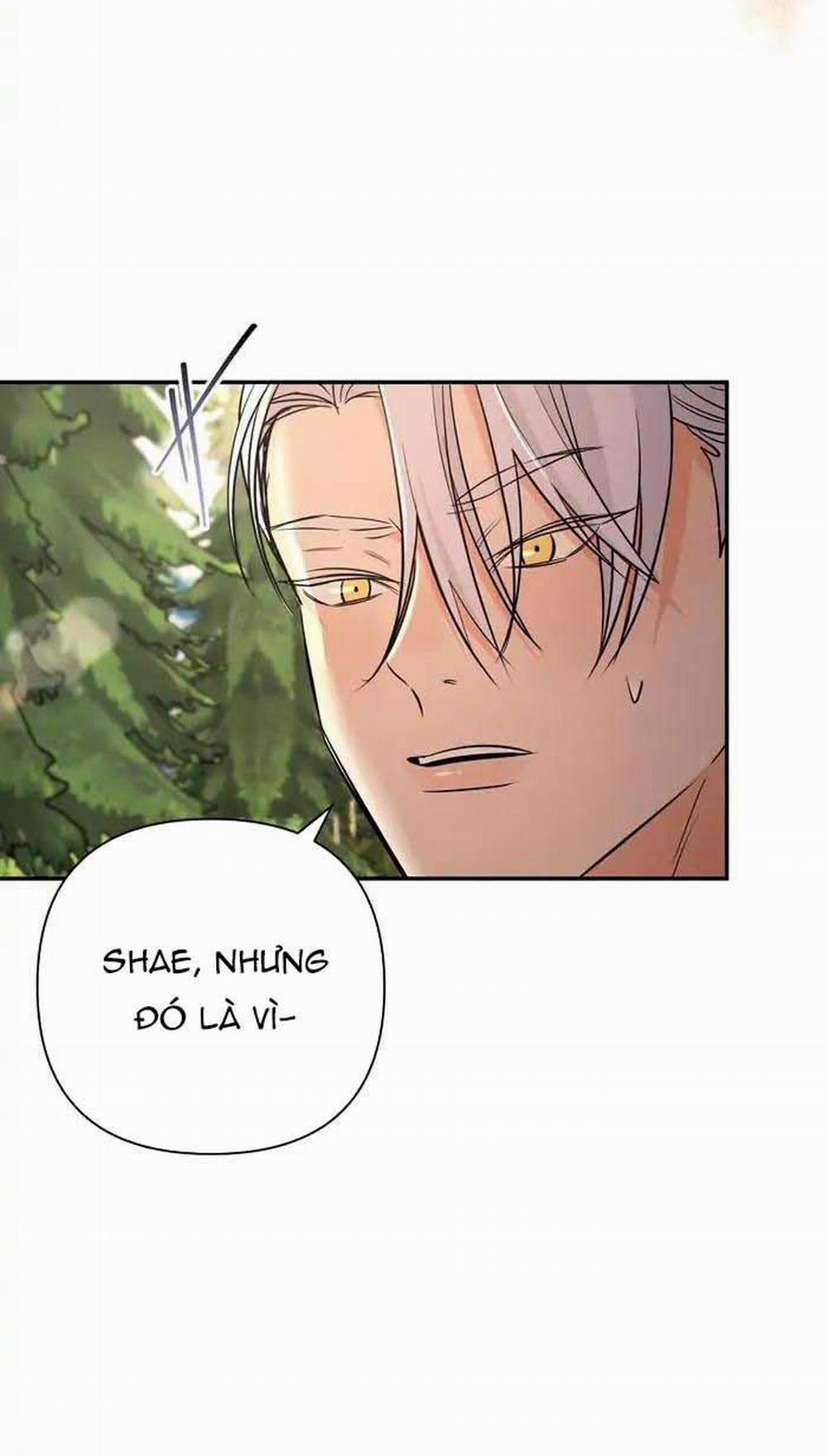 Mắc Kẹt Trong Game Hẹn Hò Của Em Gái Tôi 21 trang 23