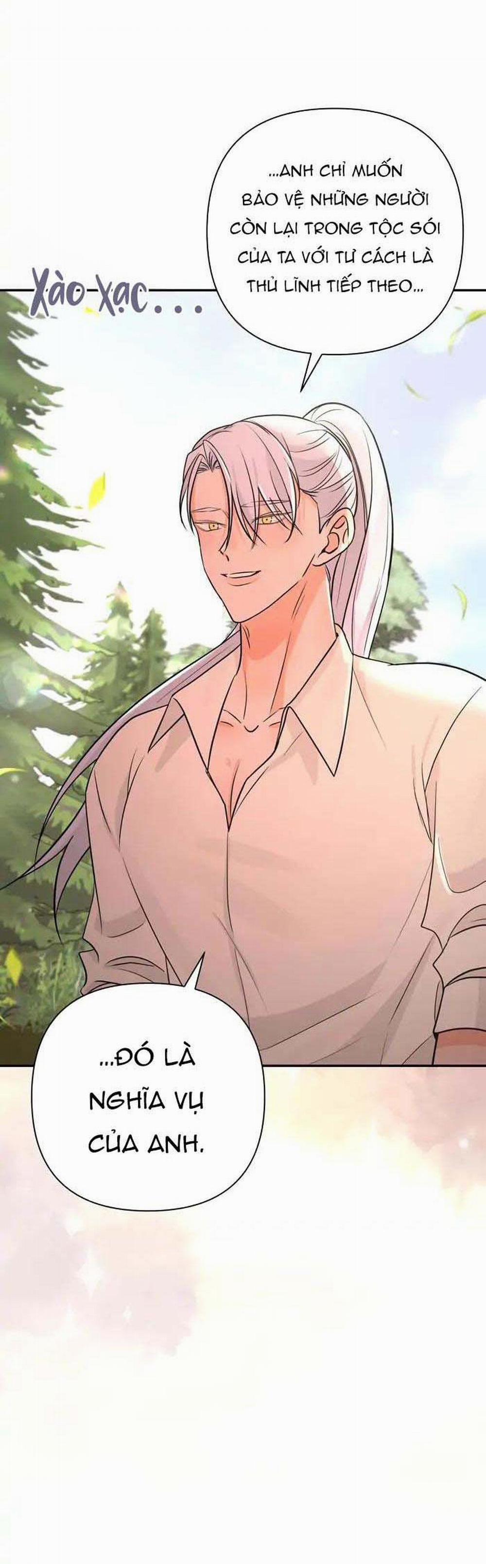 Mắc Kẹt Trong Game Hẹn Hò Của Em Gái Tôi 21 trang 33