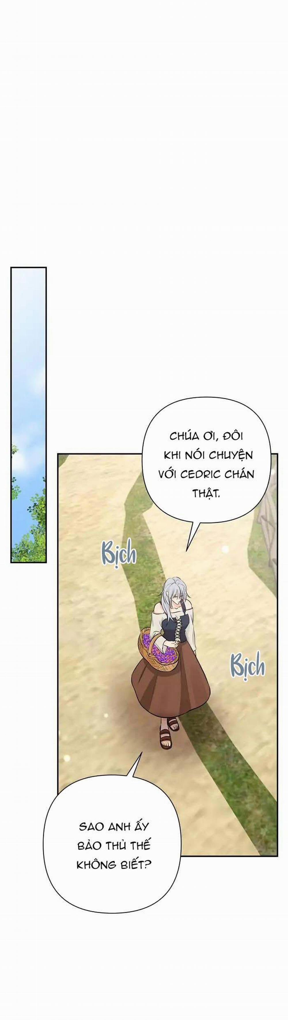 Mắc Kẹt Trong Game Hẹn Hò Của Em Gái Tôi 21 trang 36