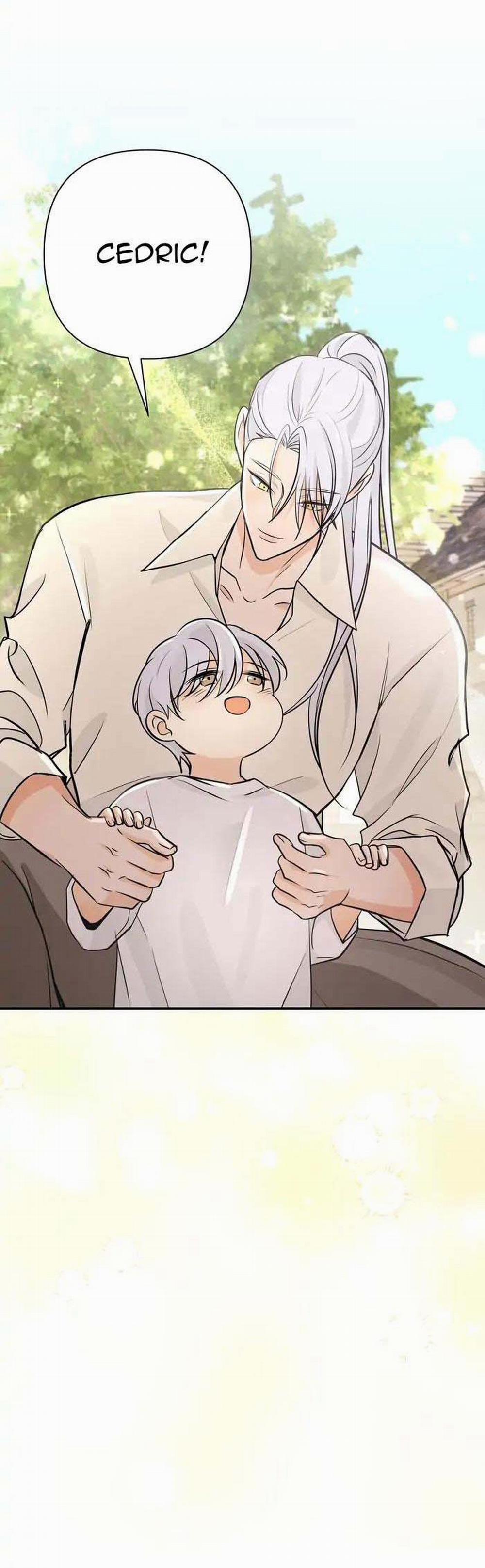 Mắc Kẹt Trong Game Hẹn Hò Của Em Gái Tôi 21 trang 4