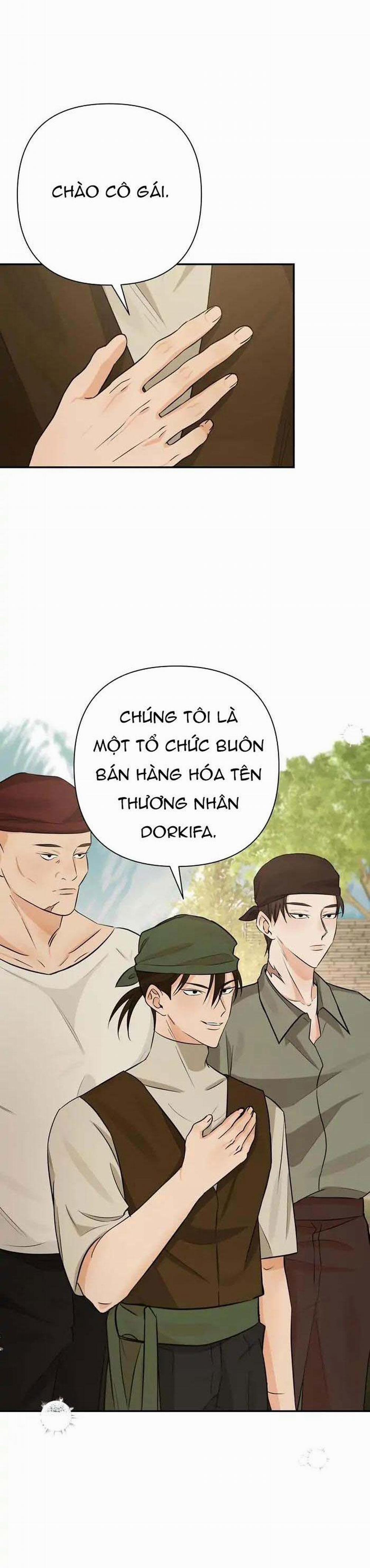 Mắc Kẹt Trong Game Hẹn Hò Của Em Gái Tôi 21 trang 40