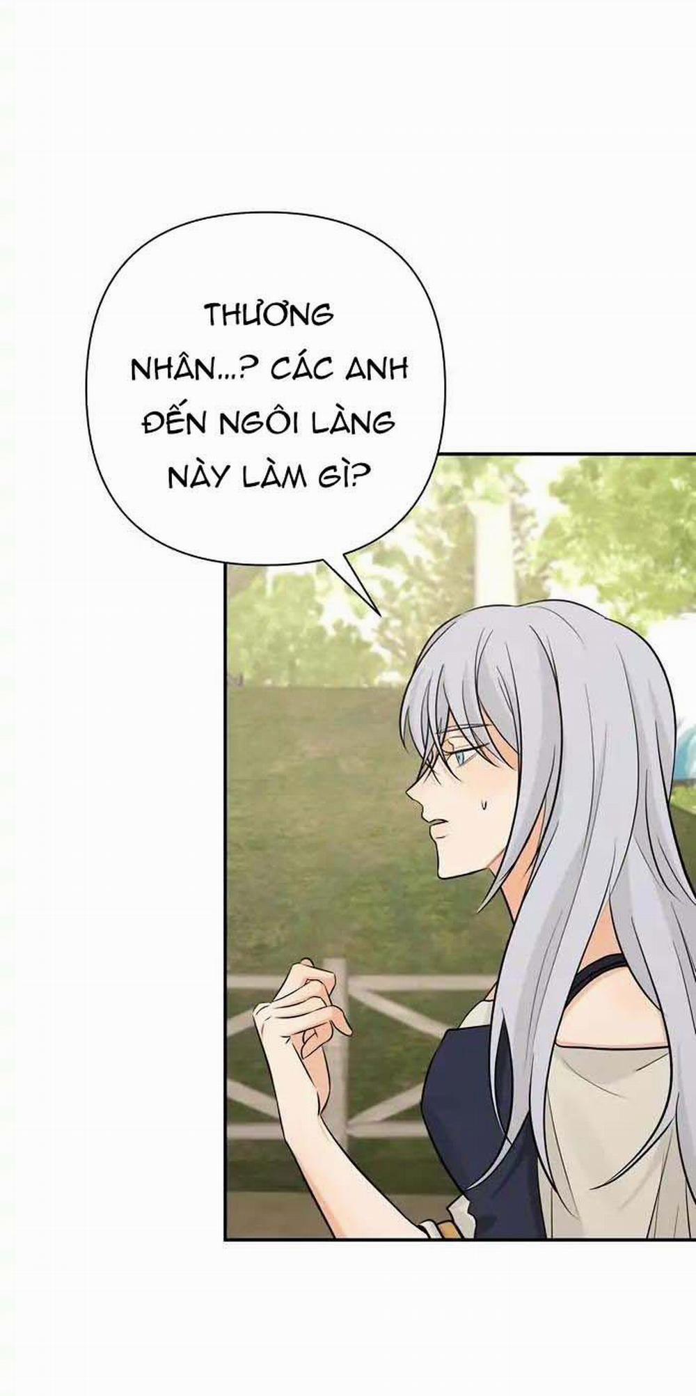 Mắc Kẹt Trong Game Hẹn Hò Của Em Gái Tôi 21 trang 41