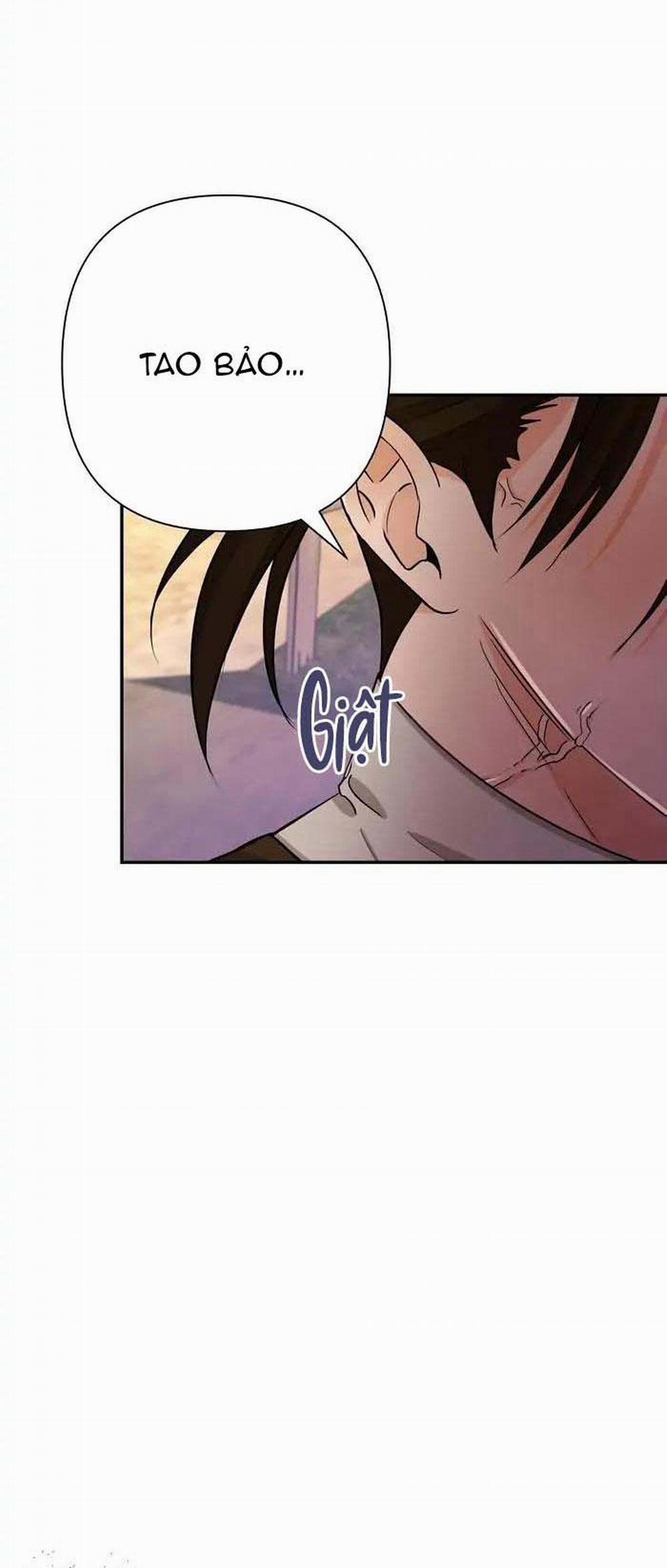 Mắc Kẹt Trong Game Hẹn Hò Của Em Gái Tôi 21 trang 44