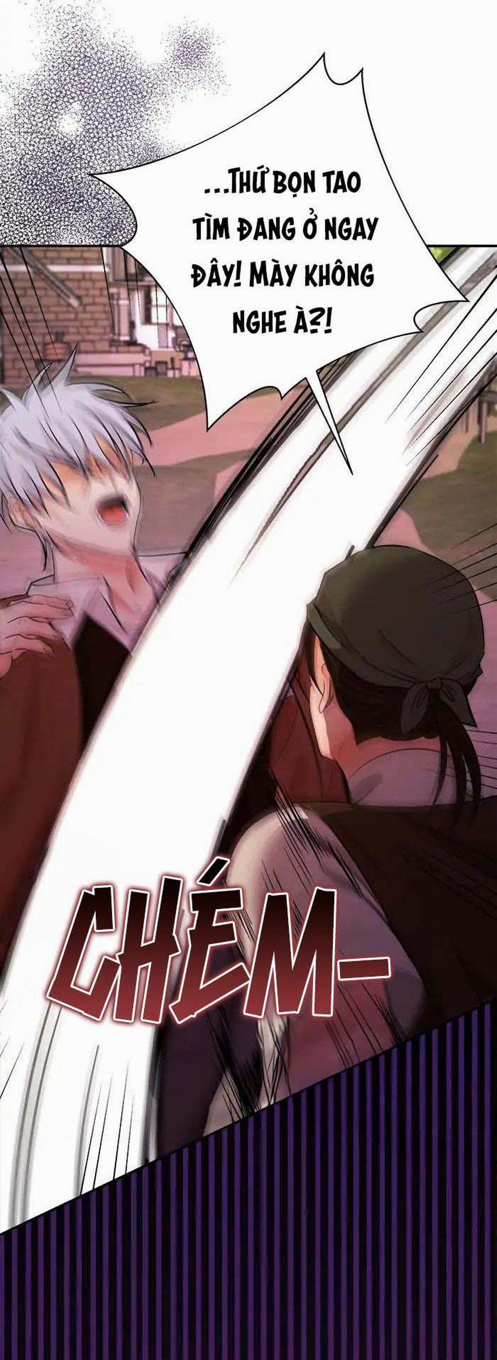 Mắc Kẹt Trong Game Hẹn Hò Của Em Gái Tôi 21 trang 45