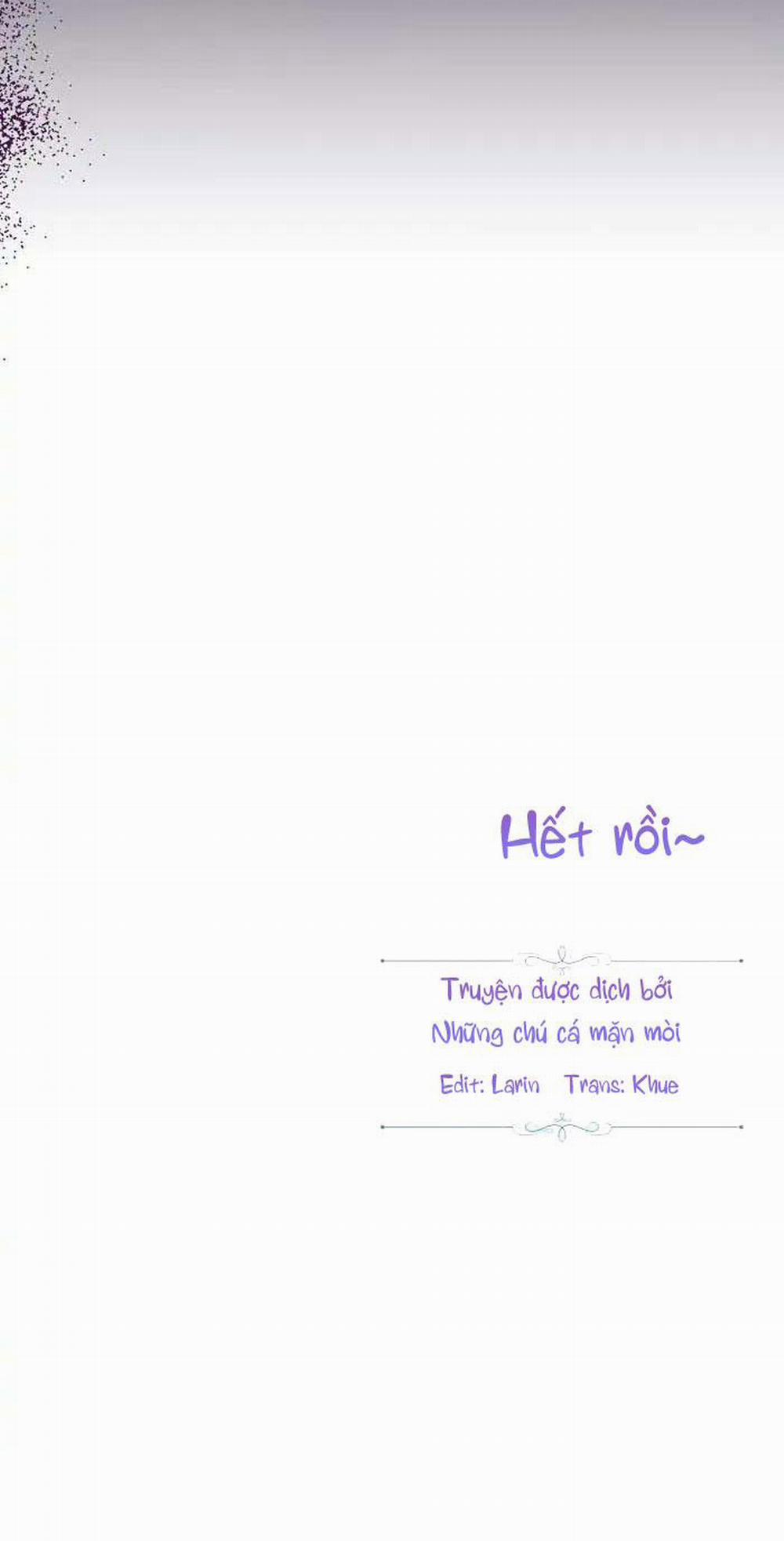 Mắc Kẹt Trong Game Hẹn Hò Của Em Gái Tôi 21 trang 51