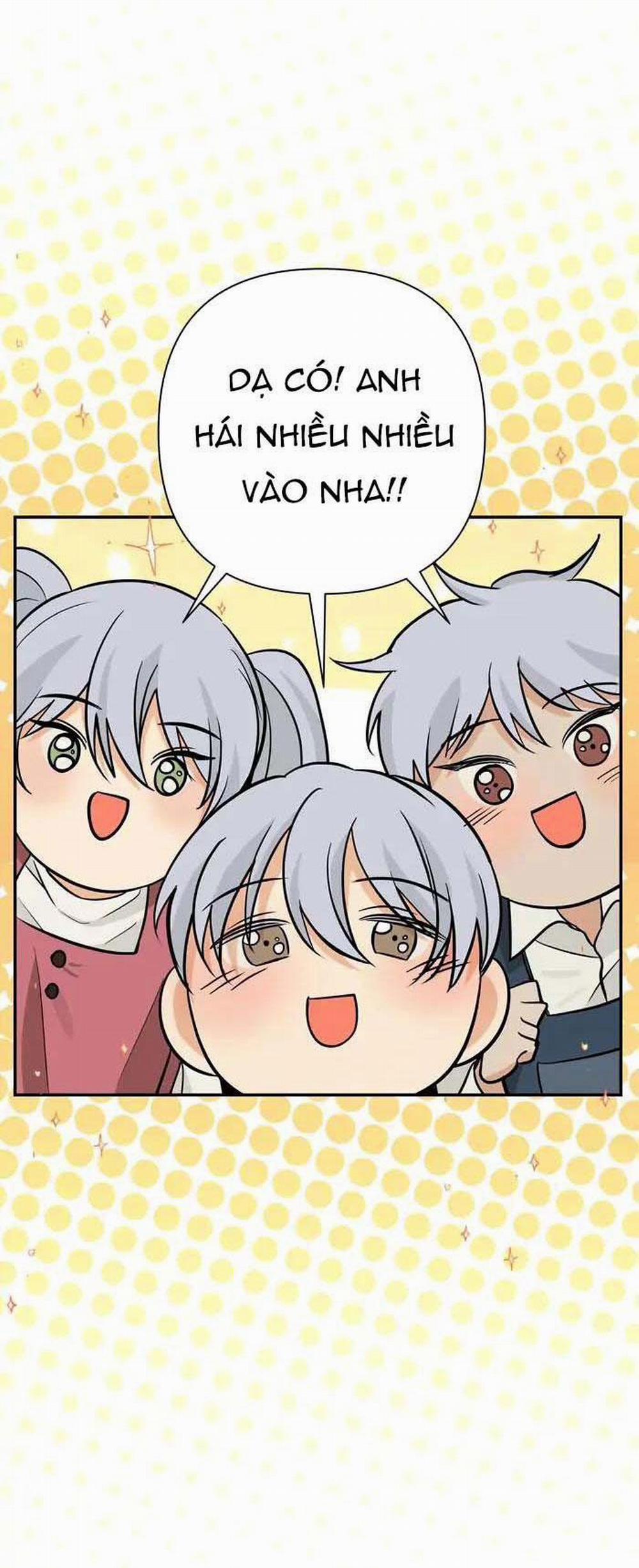 Mắc Kẹt Trong Game Hẹn Hò Của Em Gái Tôi 21 trang 6