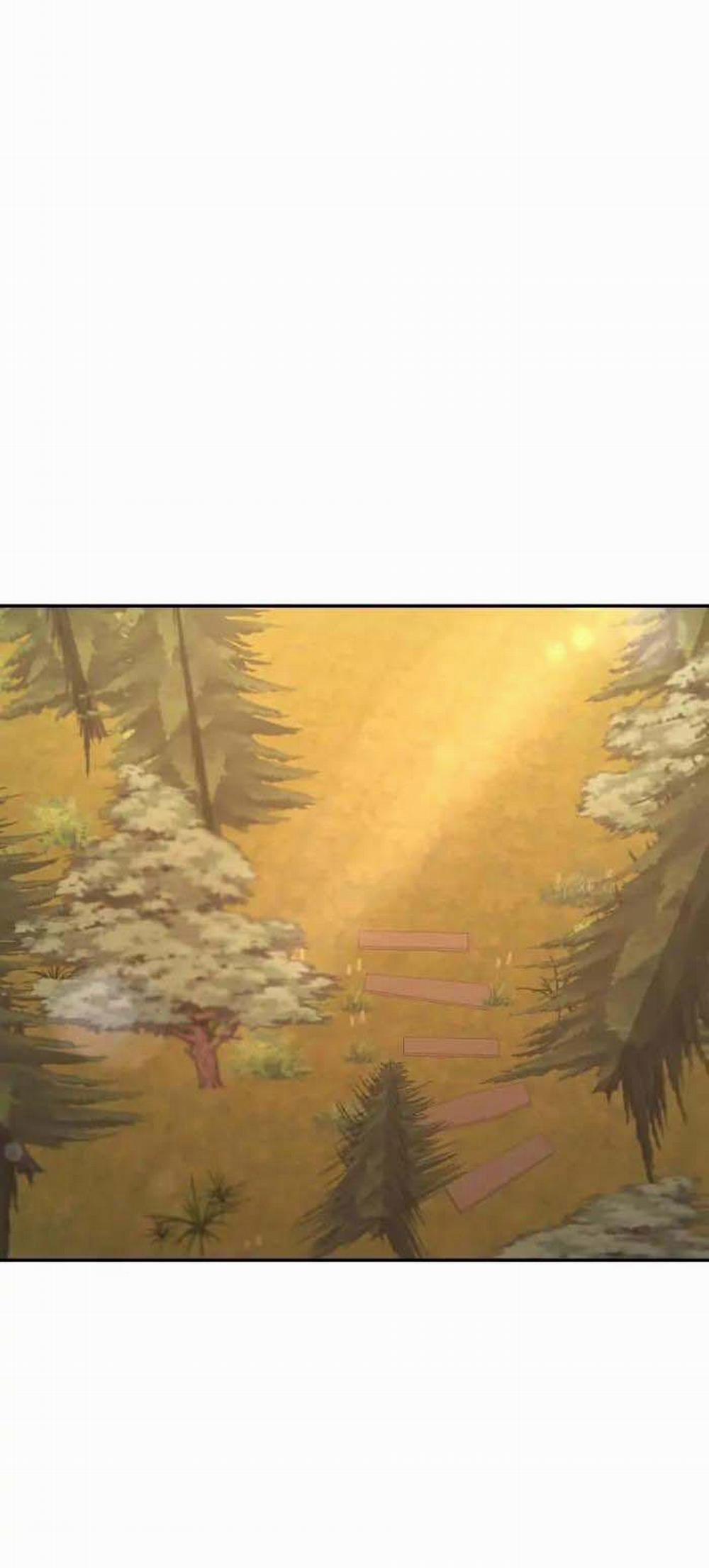 Mắc Kẹt Trong Game Hẹn Hò Của Em Gái Tôi 22 trang 0